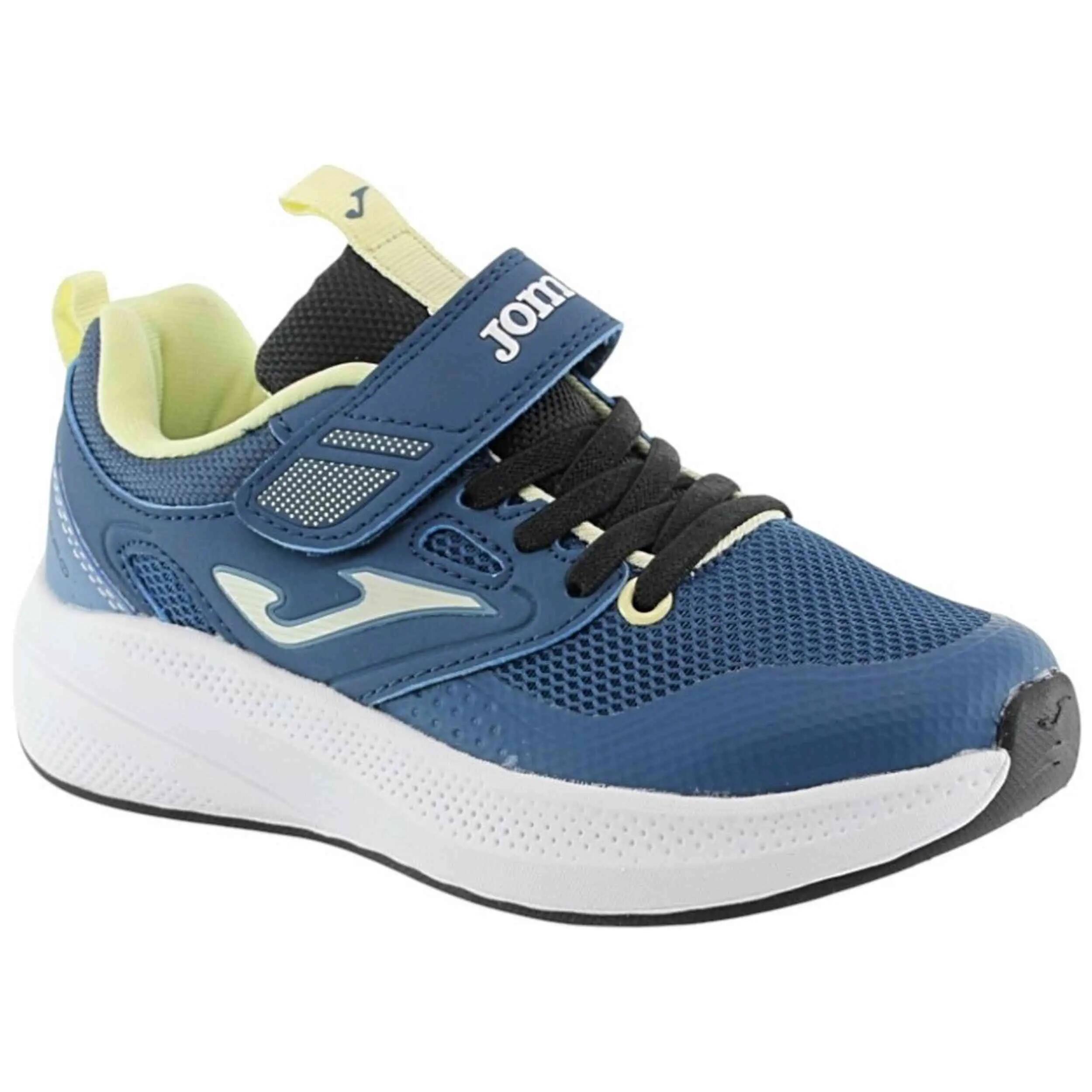 JOMA picture