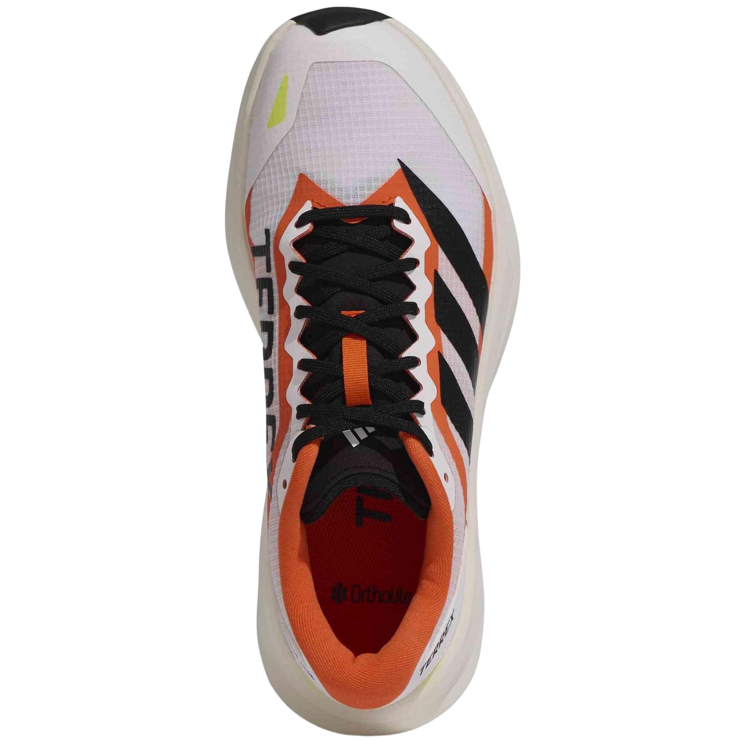 Hardloopschoenen Adidas model TERREX AGRAVIC LITE W voor vrouwen 5/5