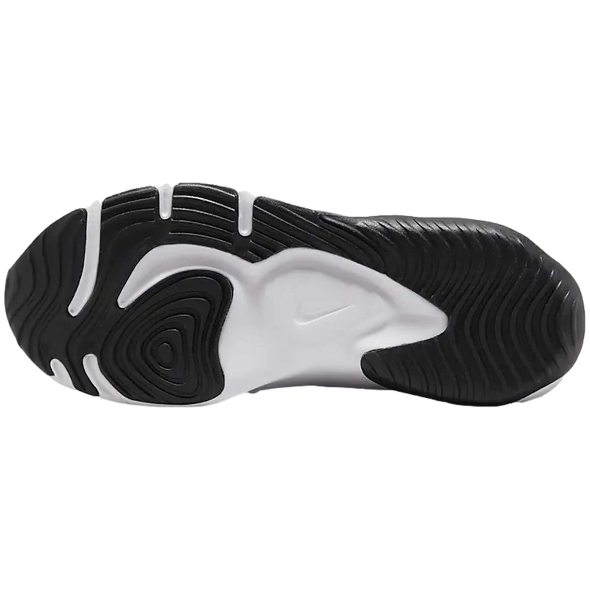 Laufschuhe Nike Modell DM1119-001 für frauen 3/5
