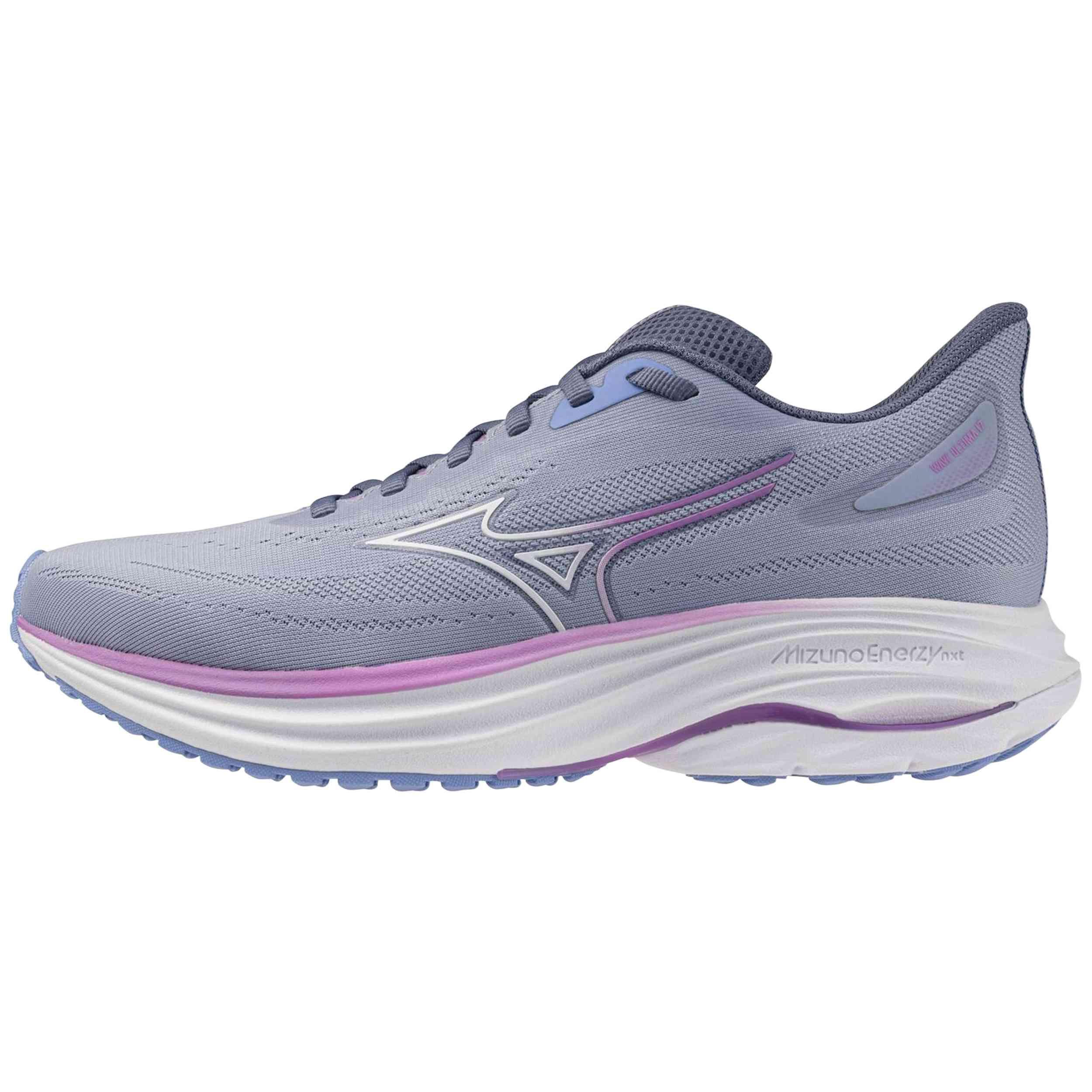 MIZUNO picture