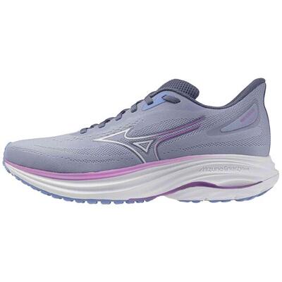 Hardloopschoenen mizuno model wave ultima 17 (w) voor vrouwen