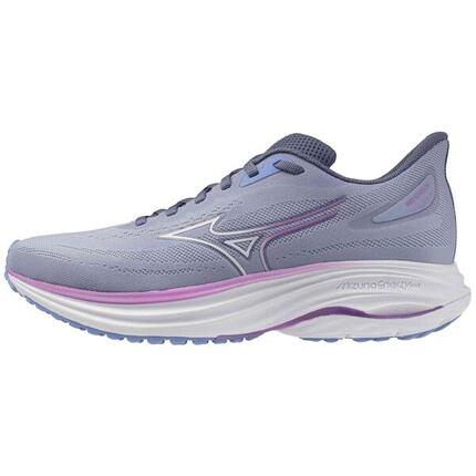 Hardloopschoenen Mizuno model WAVE ULTIMA 17 (W) voor vrouwen