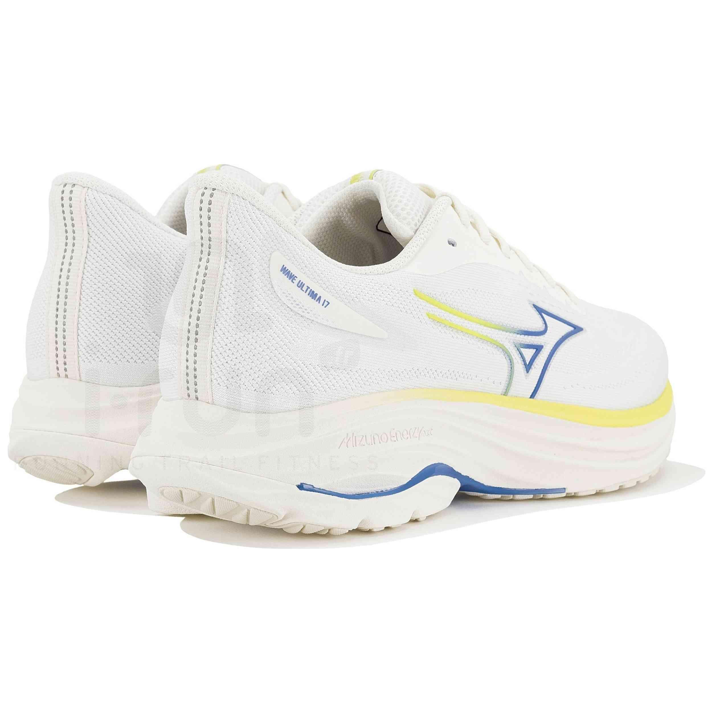 Scarpe da running Mizuno modello J1GD261822 per donne 4/4