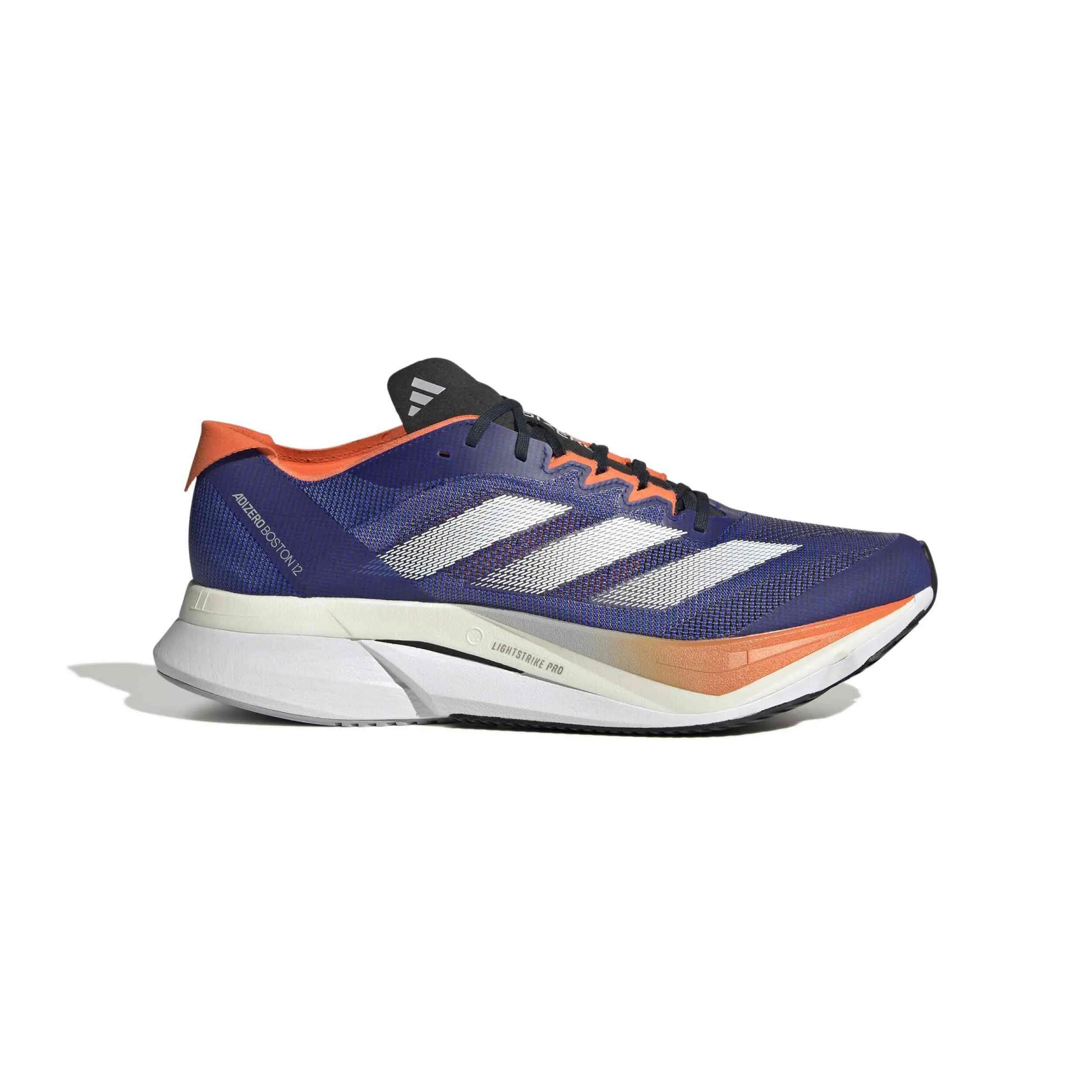 ADIDAS picture