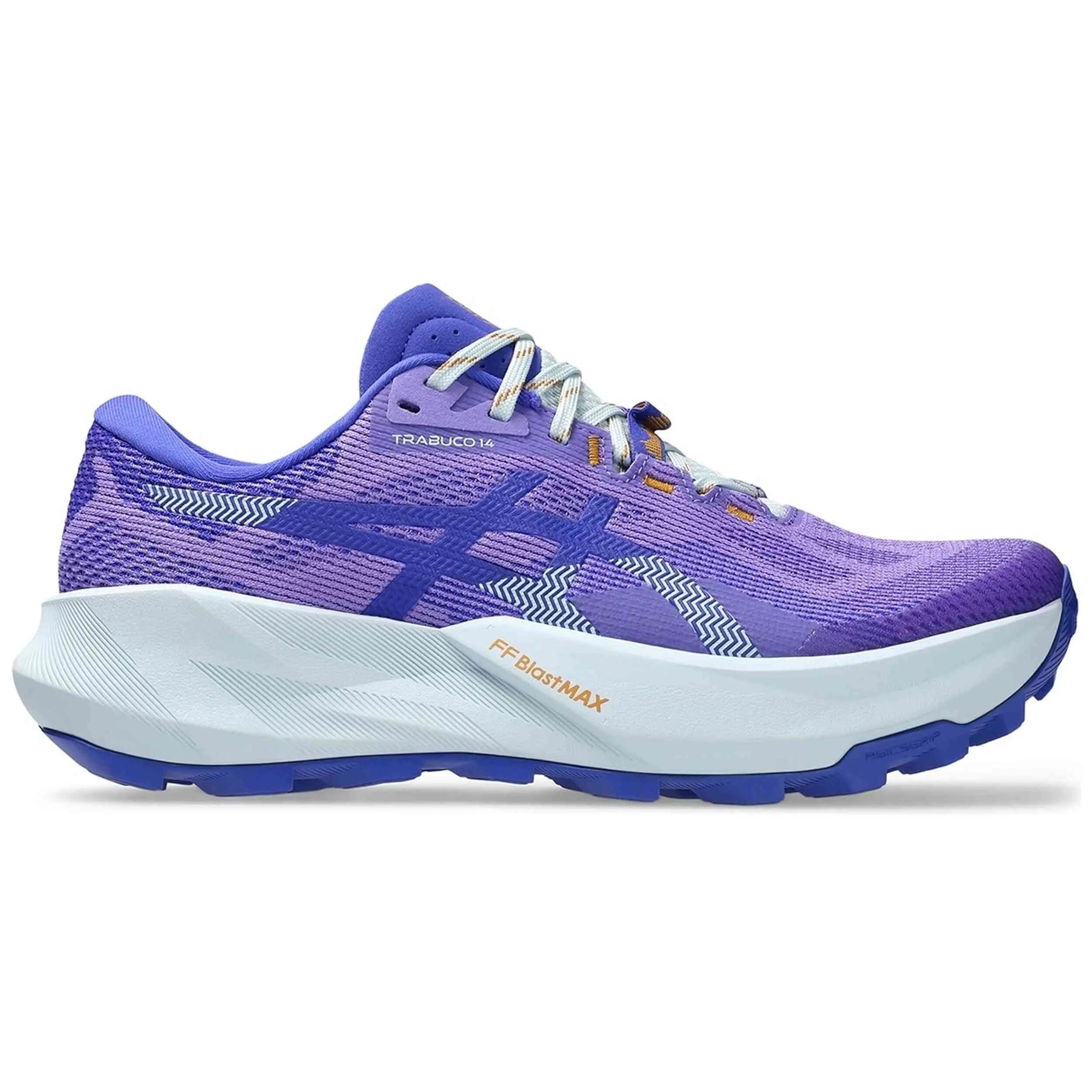 ASICS picture