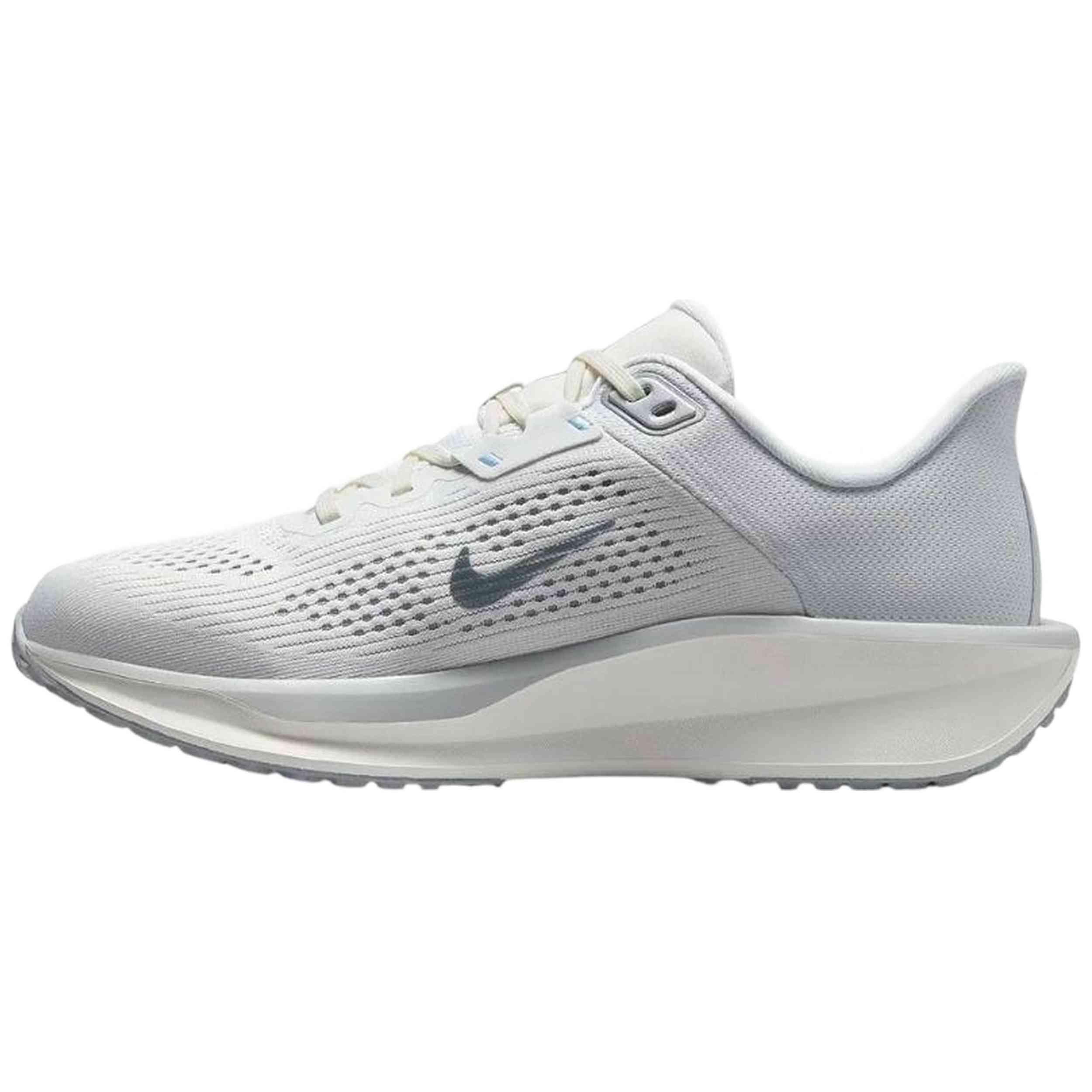 Chaussures de course Nike modèle FD6034-007 pour femmes 2/5