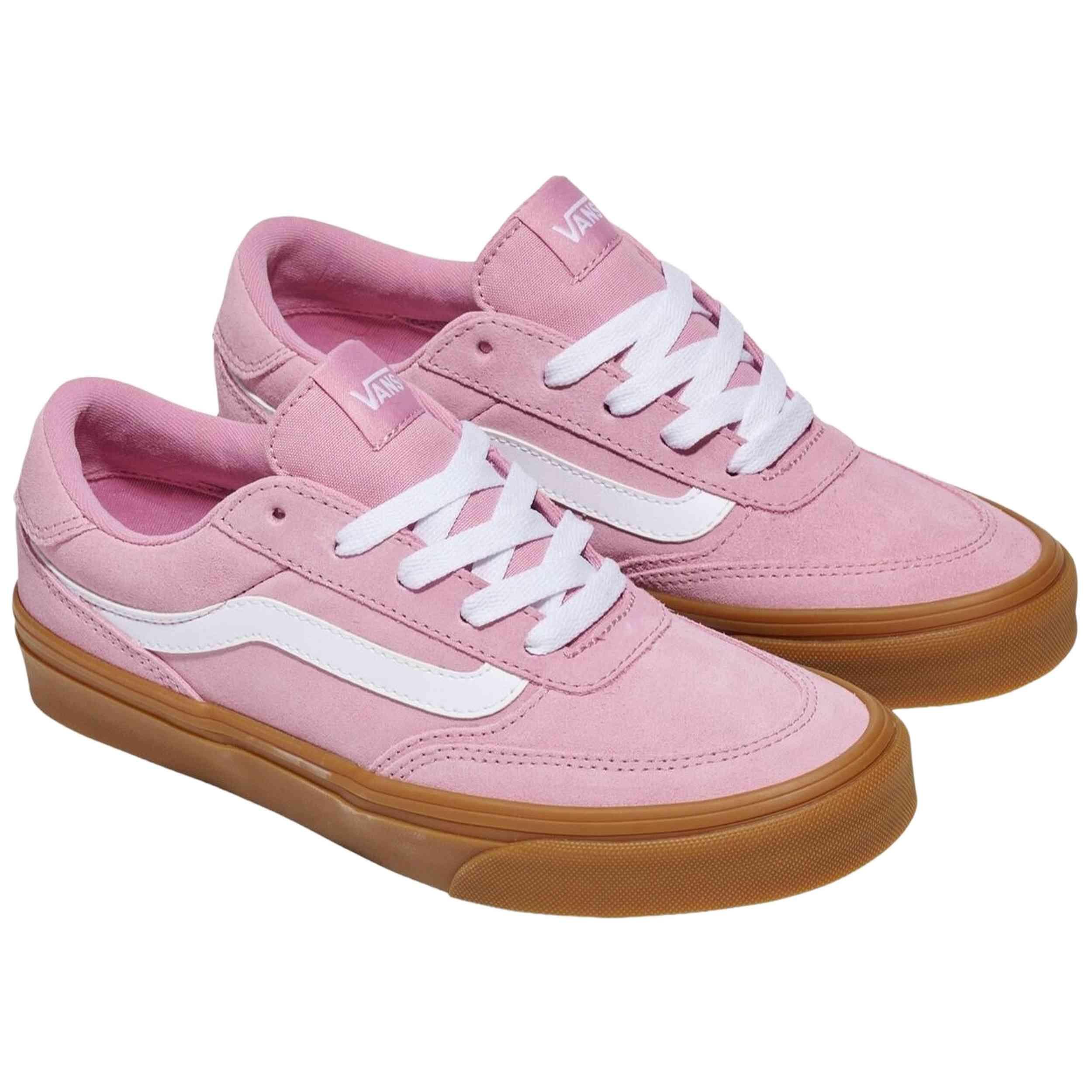 Laufschuhe Vans Modell 077-51615657230675 für frauen 2/5