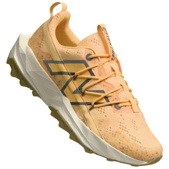 Hardloopschoenen New balance model DynaSoft Tektrel voor vrouwen