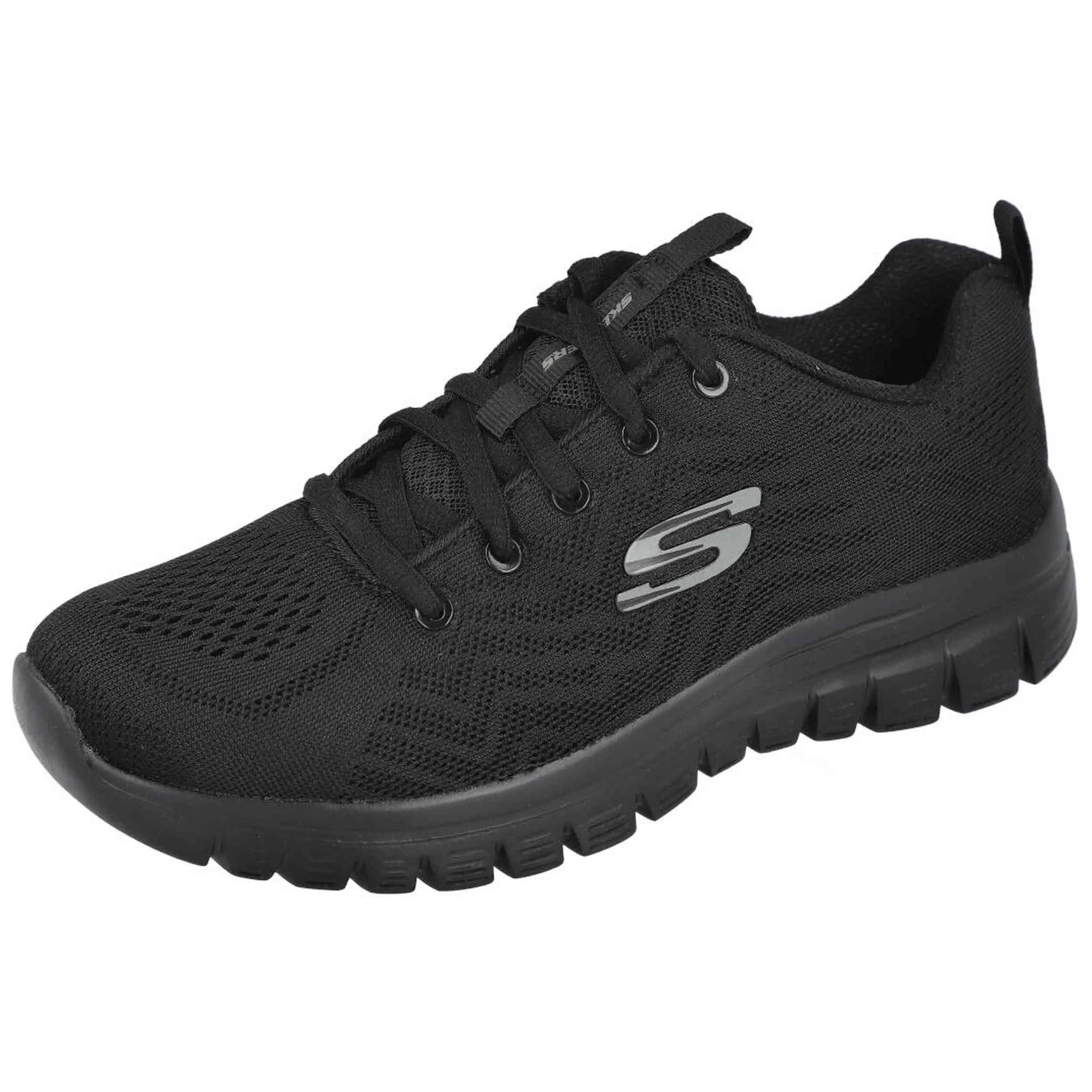 SKECHERS picture