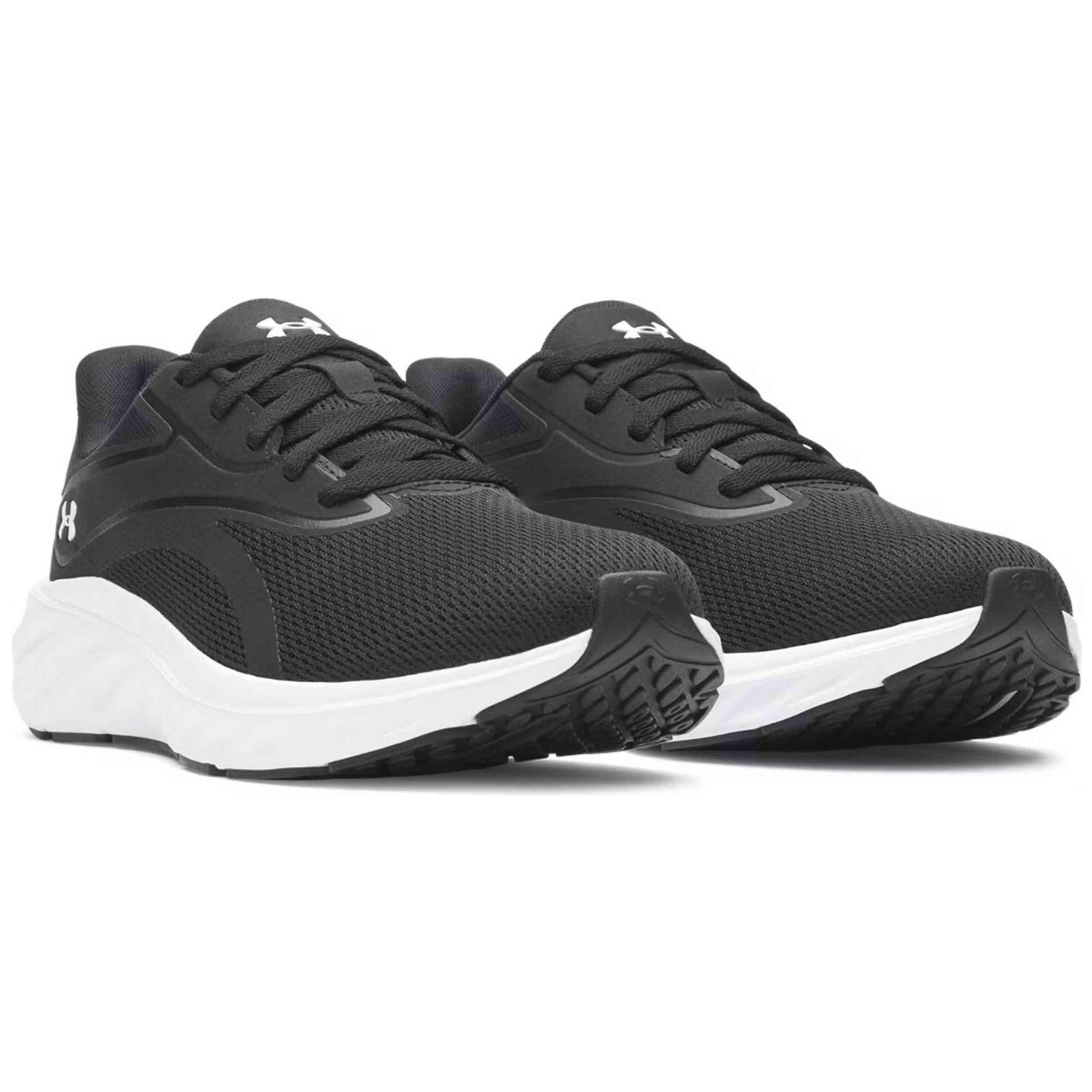 Zapatillas de running Under armour modelo 6009827-001 para hombre 2/5