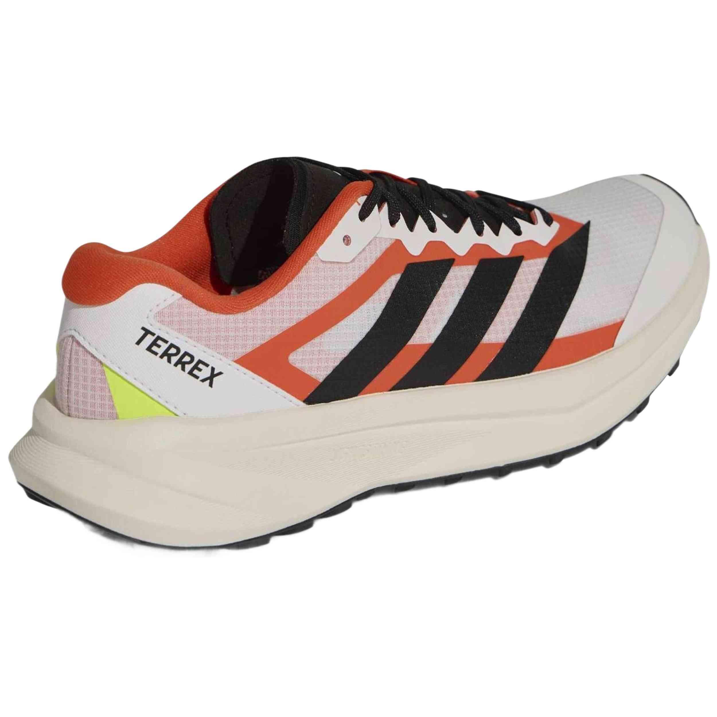 Hardloopschoenen Adidas model TERREX AGRAVIC LITE W voor vrouwen 4/5
