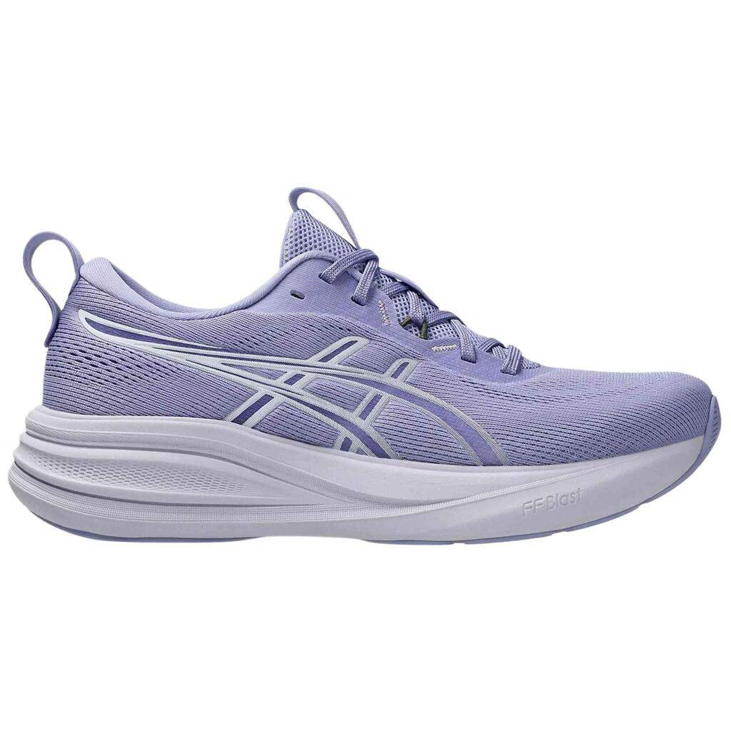 Running shoes Asics model 1012B930-500 for women