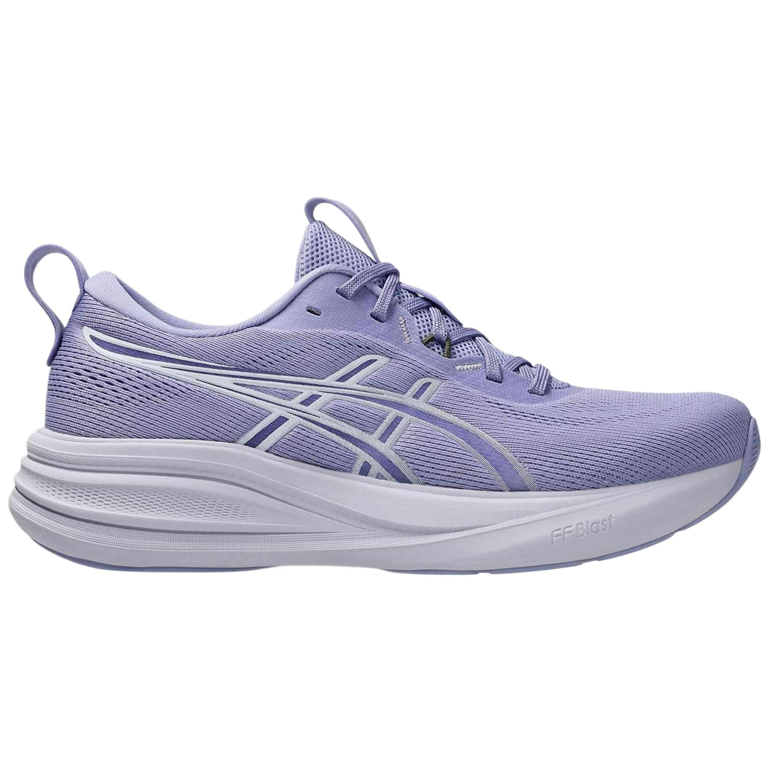 morado / blanco / morado