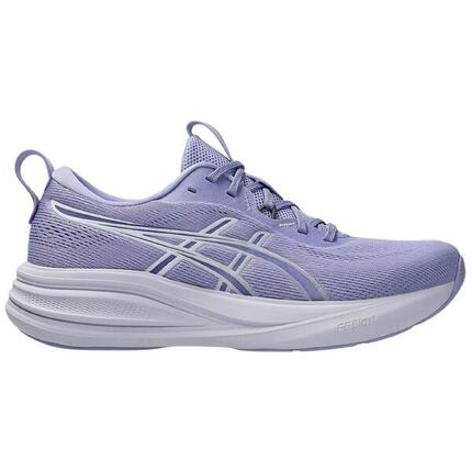 Hardloopschoenen Asics model 1012B930-500 voor vrouwen