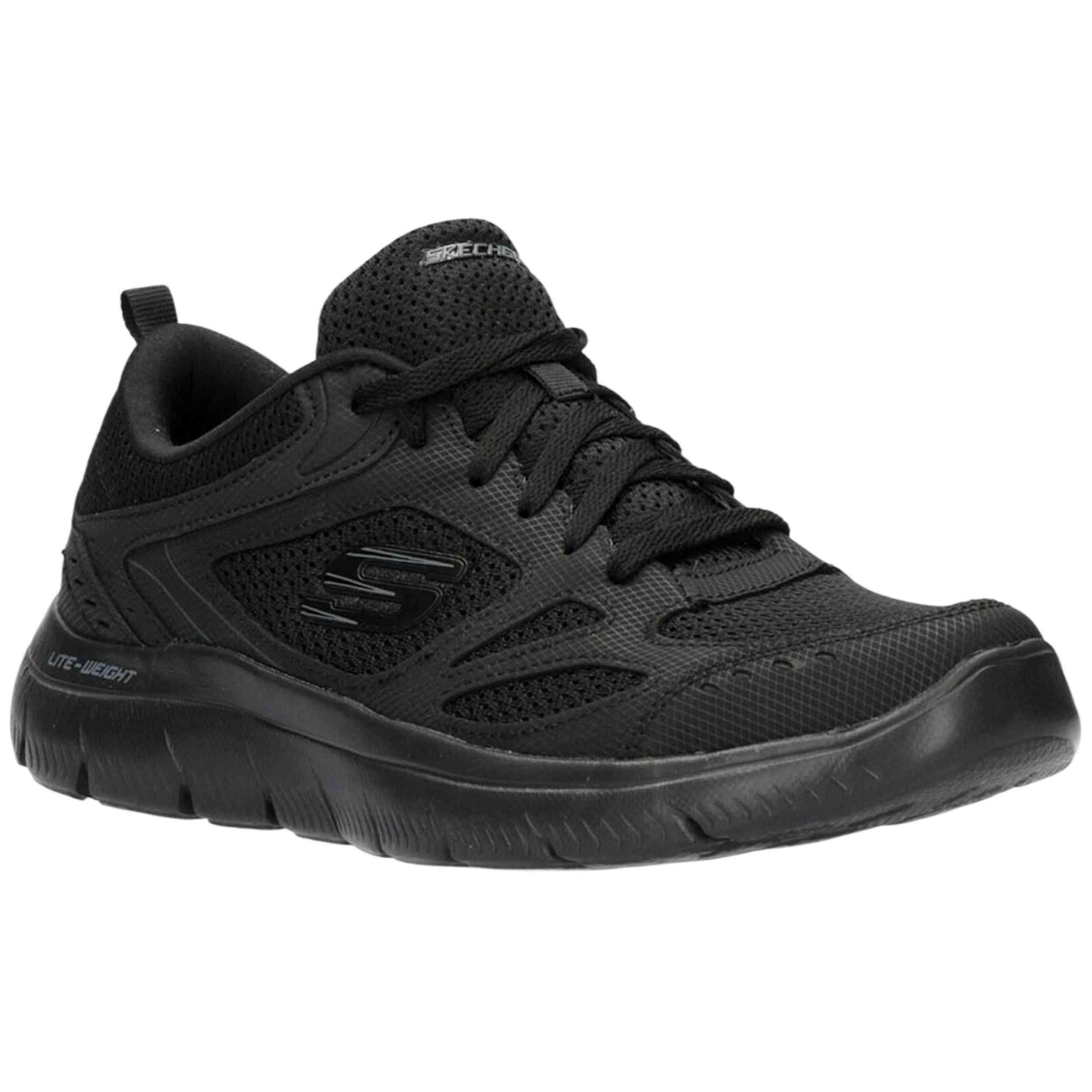 Hardloopschoenen Skechers model 070-034775 voor mannen 5/5