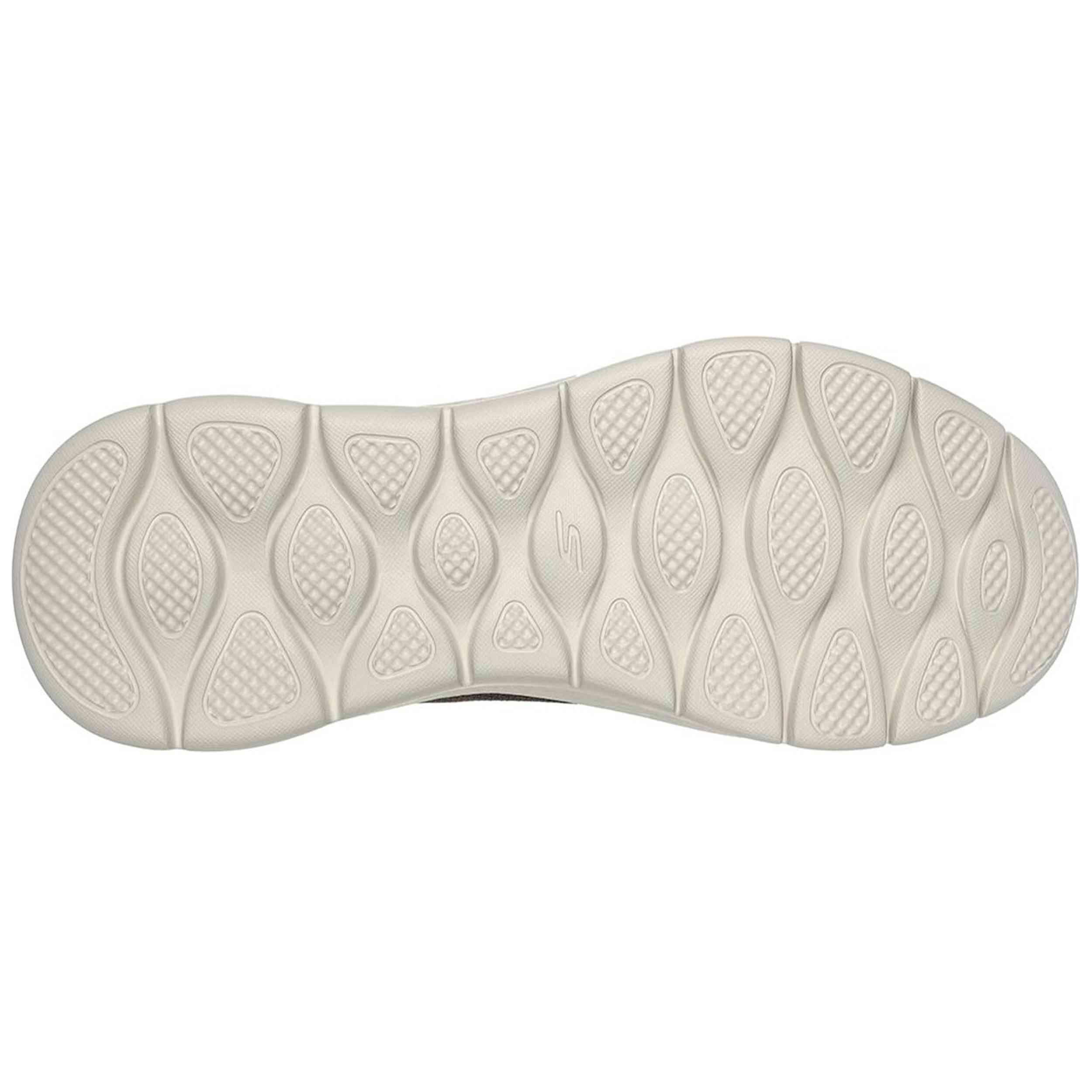Hardloopschoenen Skechers model 070-851774 voor mannen 3/5