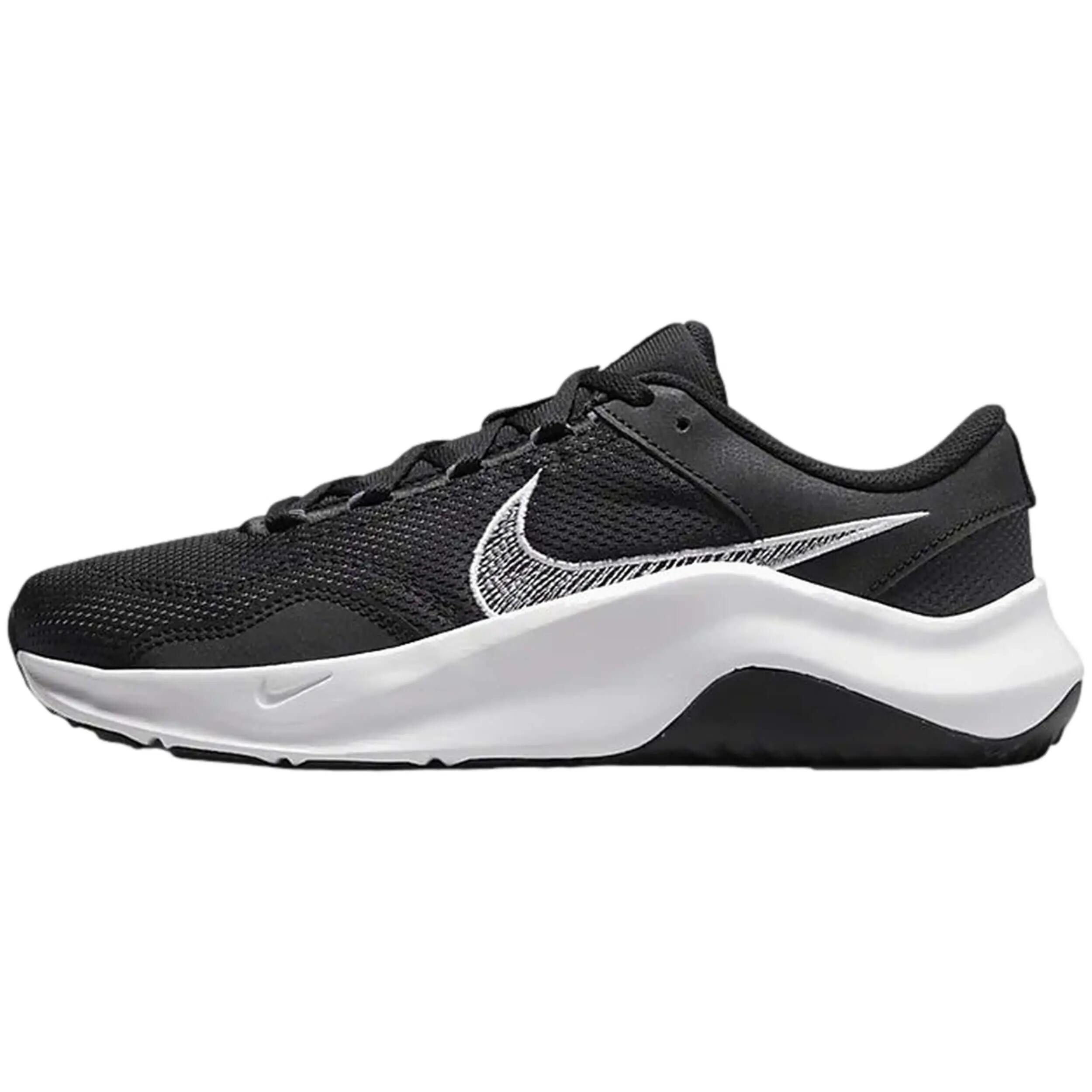Laufschuhe Nike Modell DM1119-001 für frauen 2/5