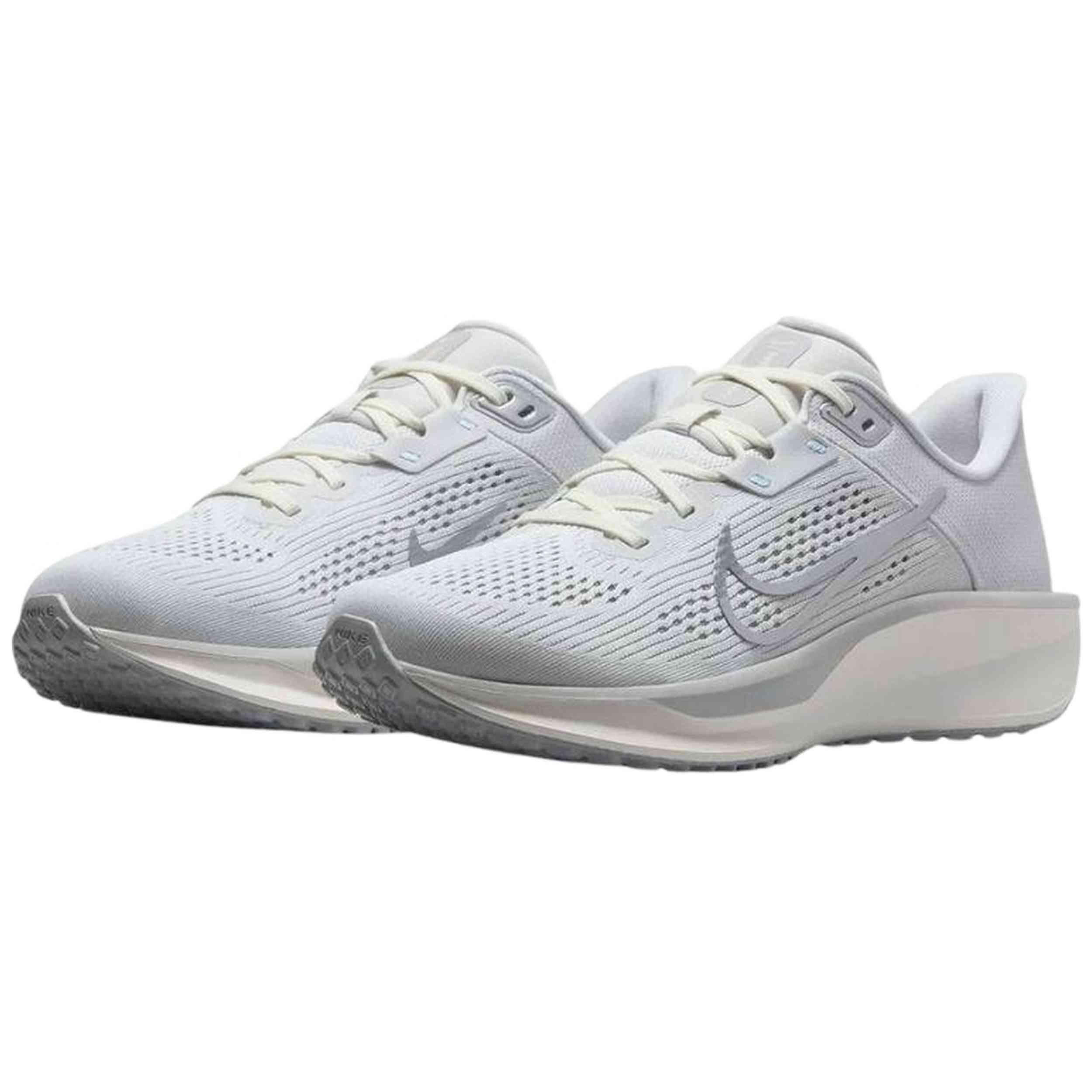 Chaussures de course Nike modèle FD6034-007 pour femmes 5/5