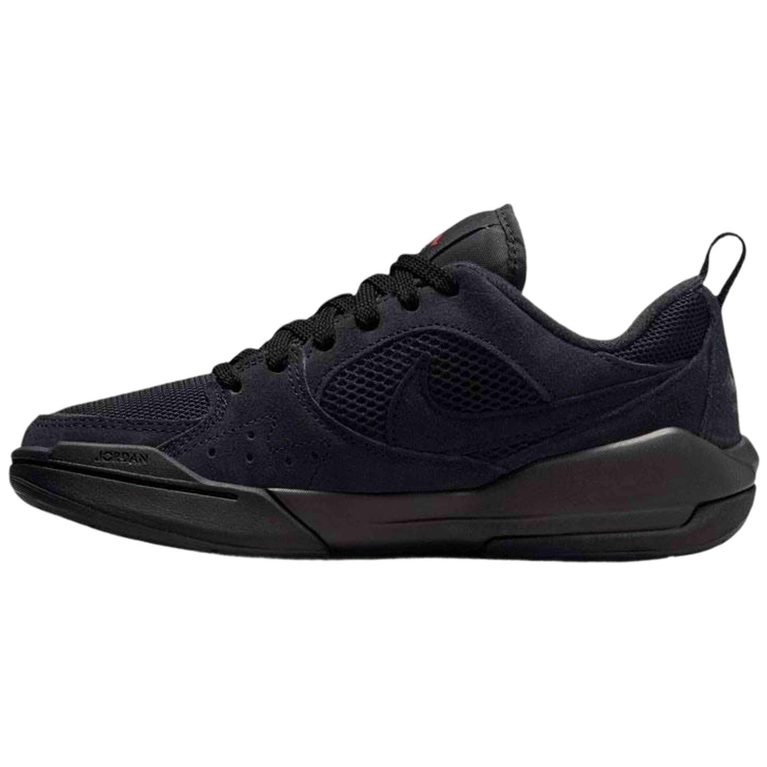 Chaussures de course Nike modèle Zapatilla Jordan Cmft Era - Niño/a pour homme 2/5