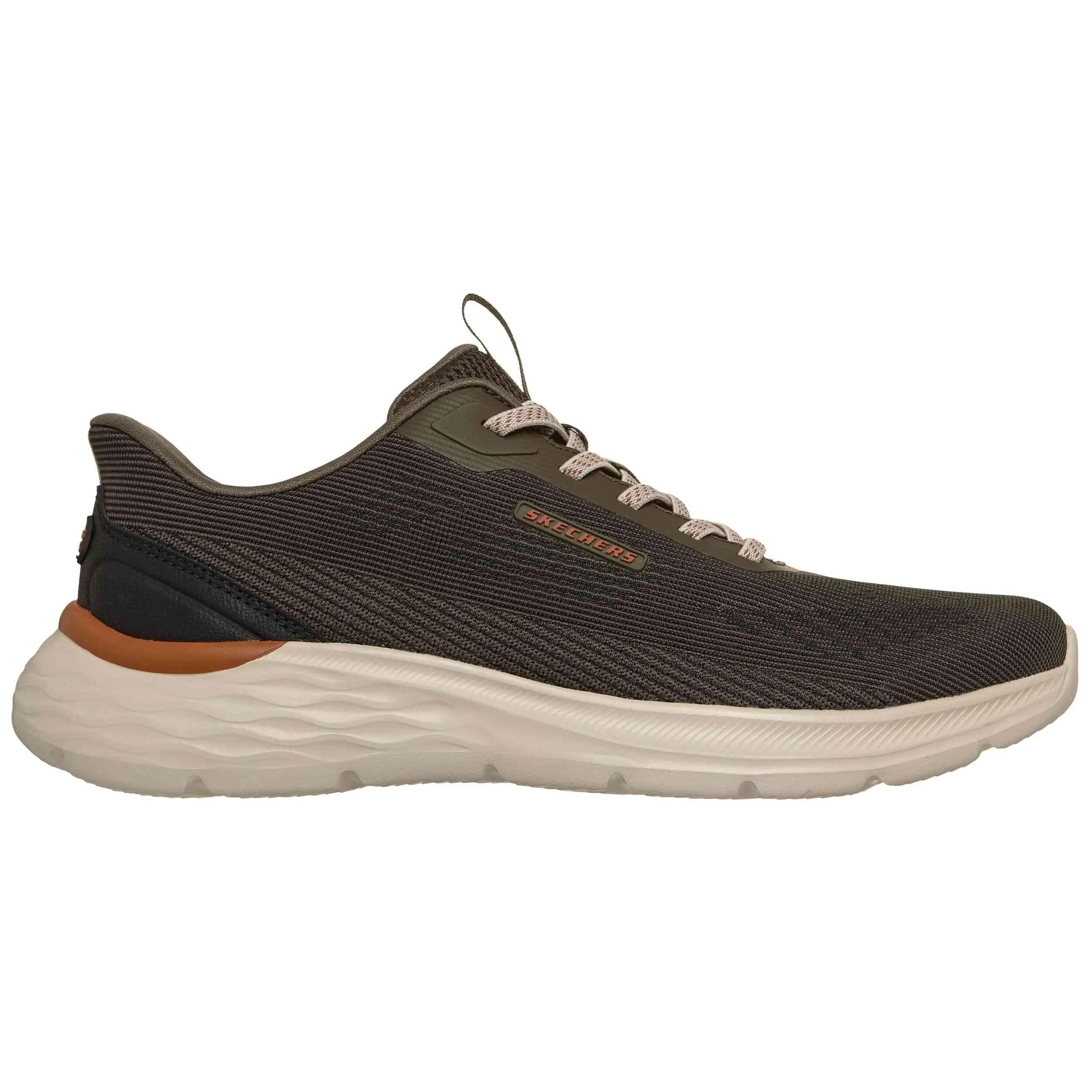 SKECHERS picture