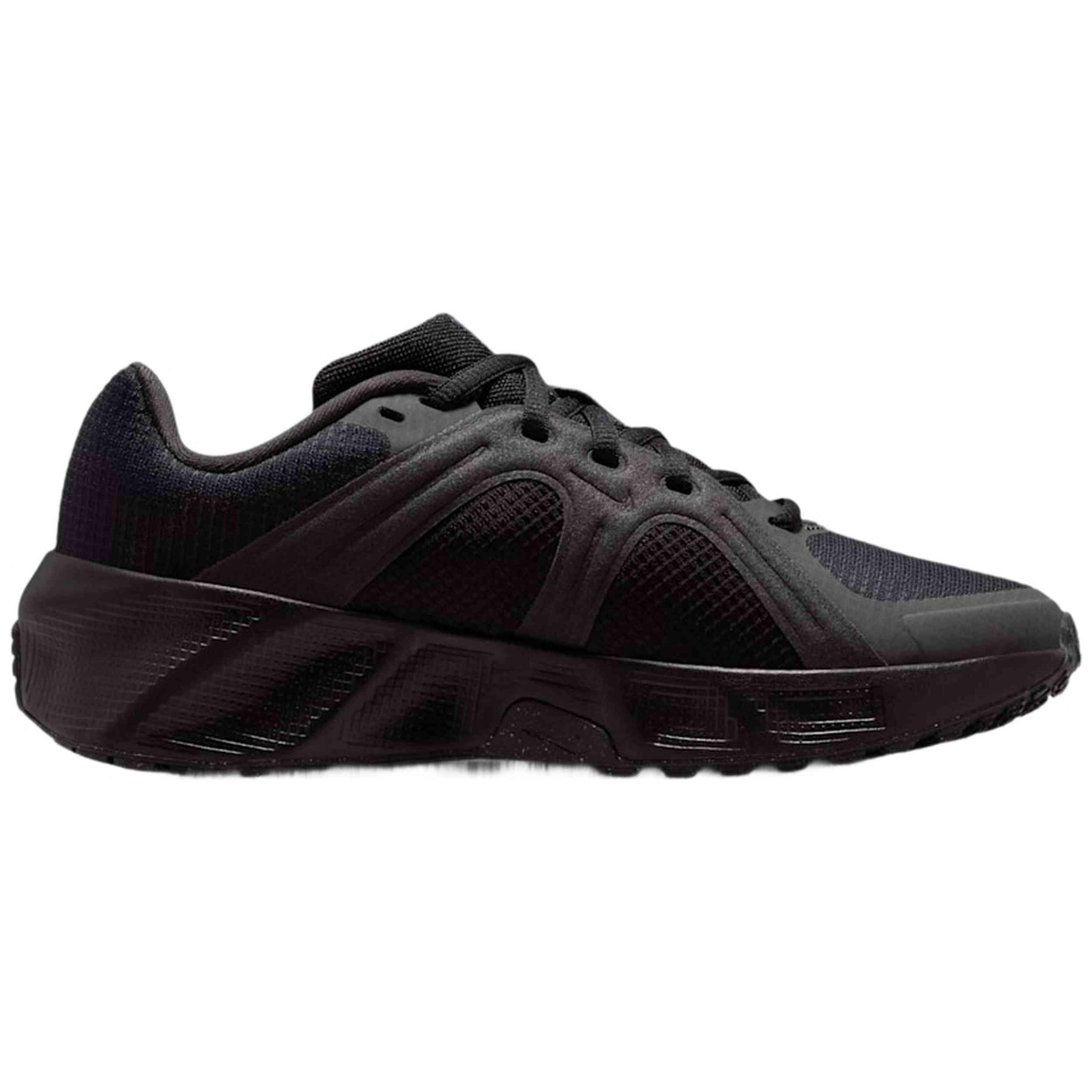Chaussures de course Nike modèle Zapatilla Nike City Response - Niño/ pour homme 3/5