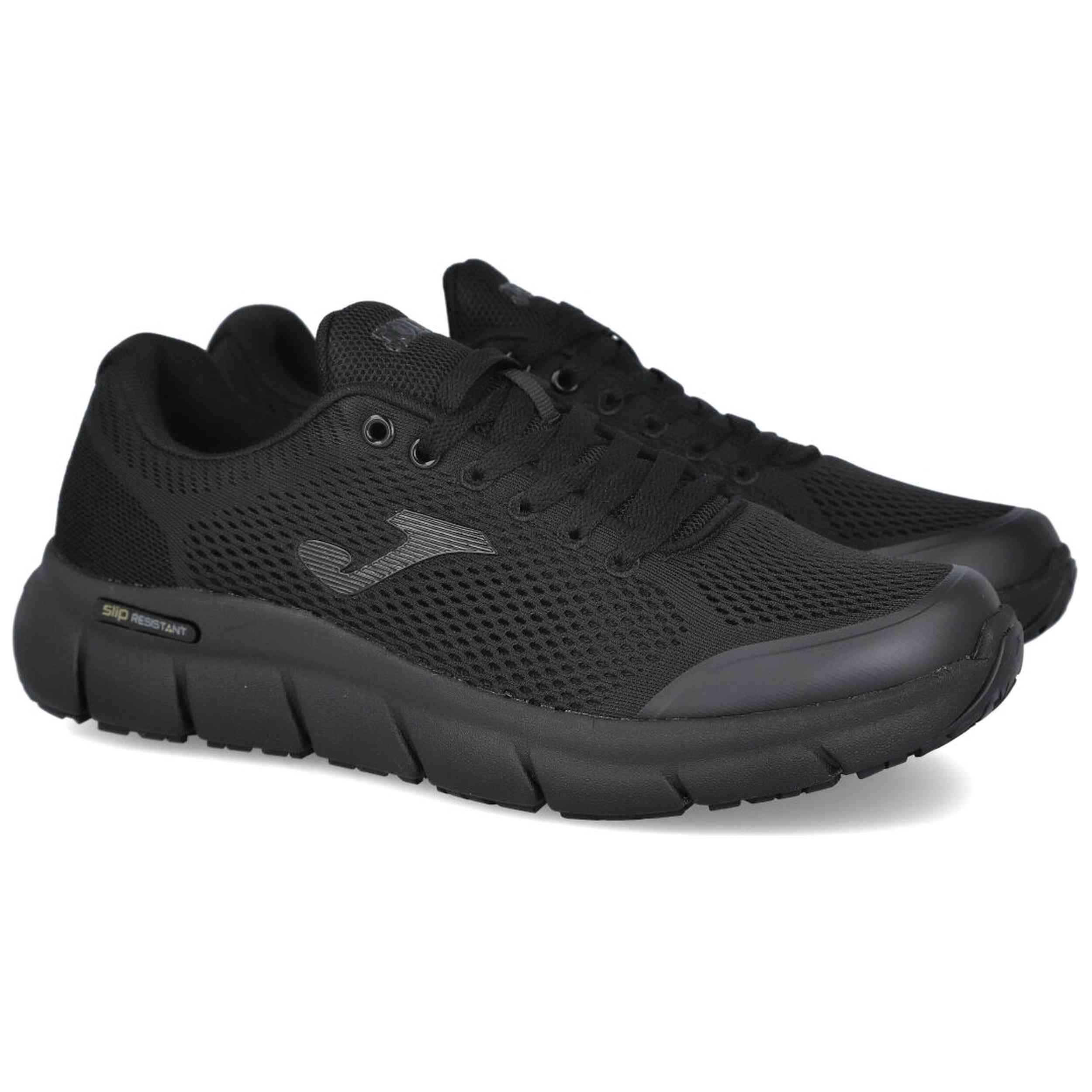 Chaussures de course Joma modèle 070-584277 pour homme 3/5