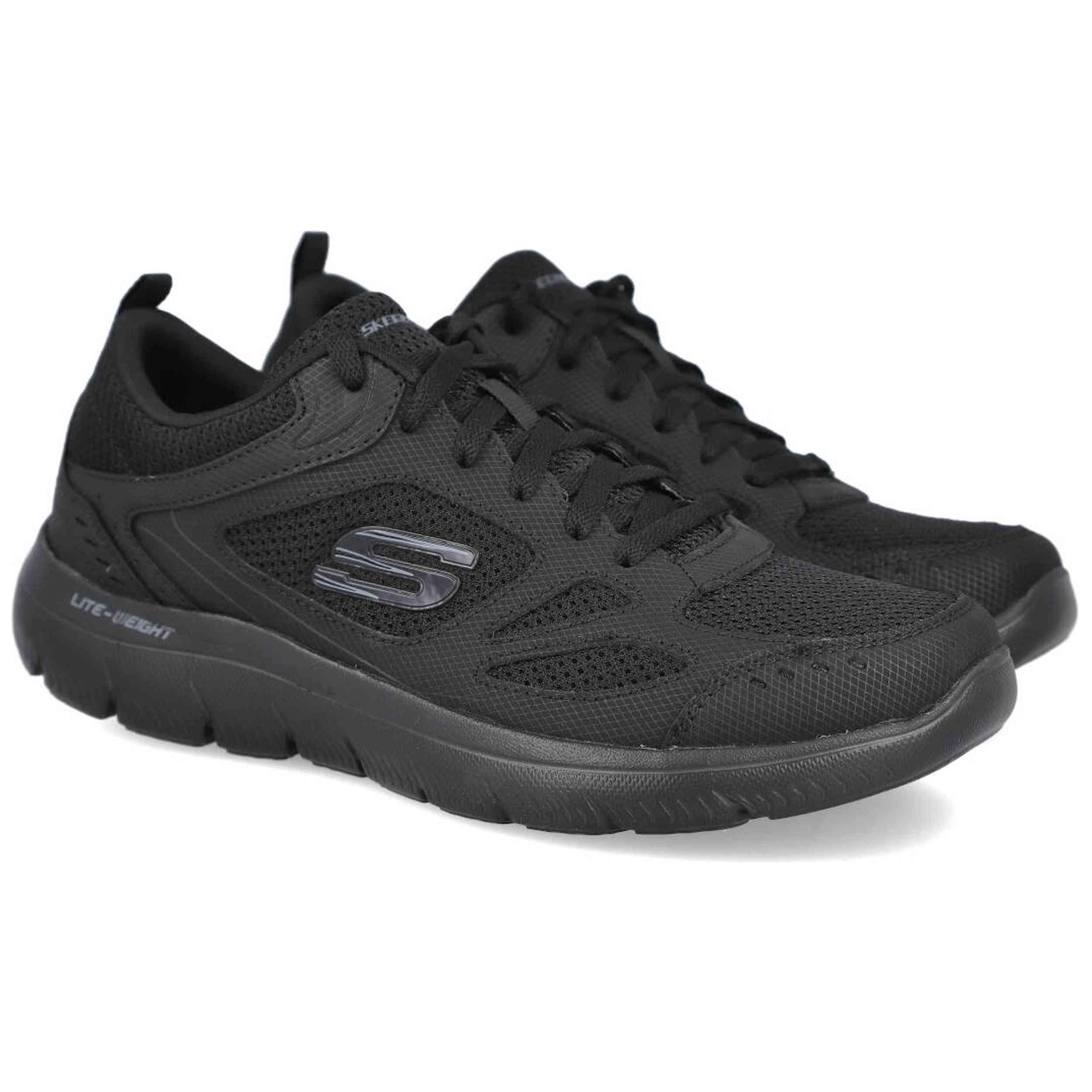 Hardloopschoenen Skechers model 070-034775 voor mannen 4/5