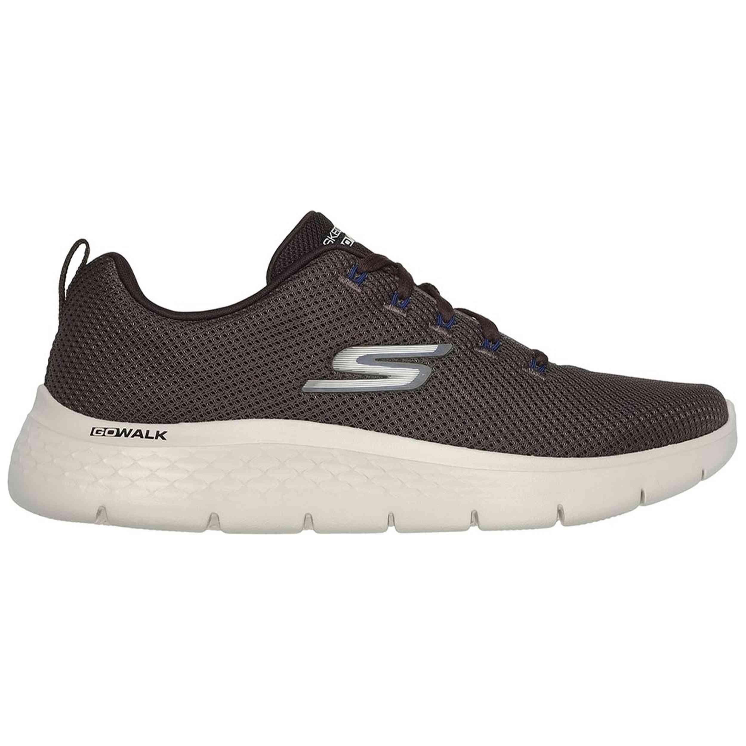 Hardloopschoenen Skechers model 070-851774 voor mannen 2/5