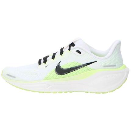 Chaussures de course Nike modèle Pegasus 41 pour unisexe enfants