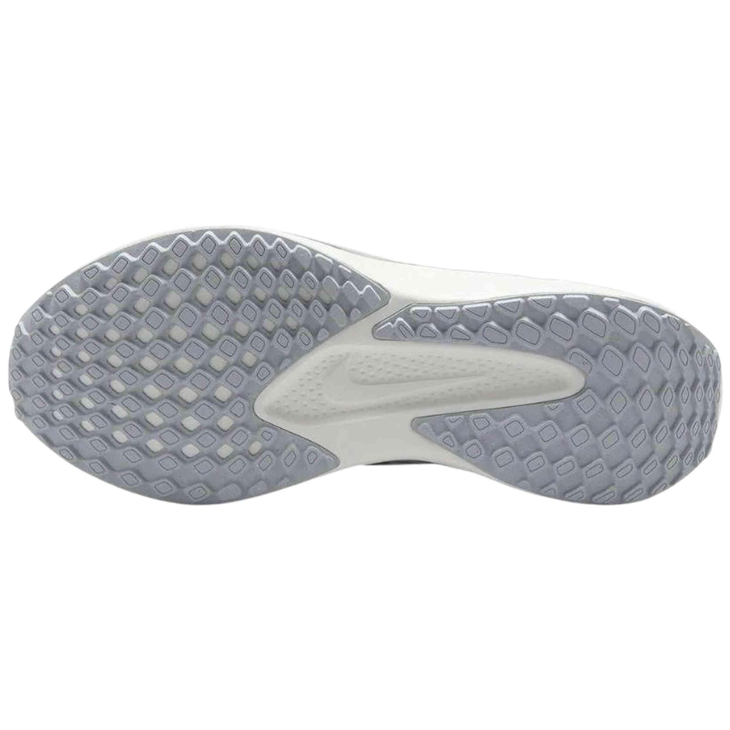 Chaussures de course Nike modèle FD6034-007 pour femmes 4/5