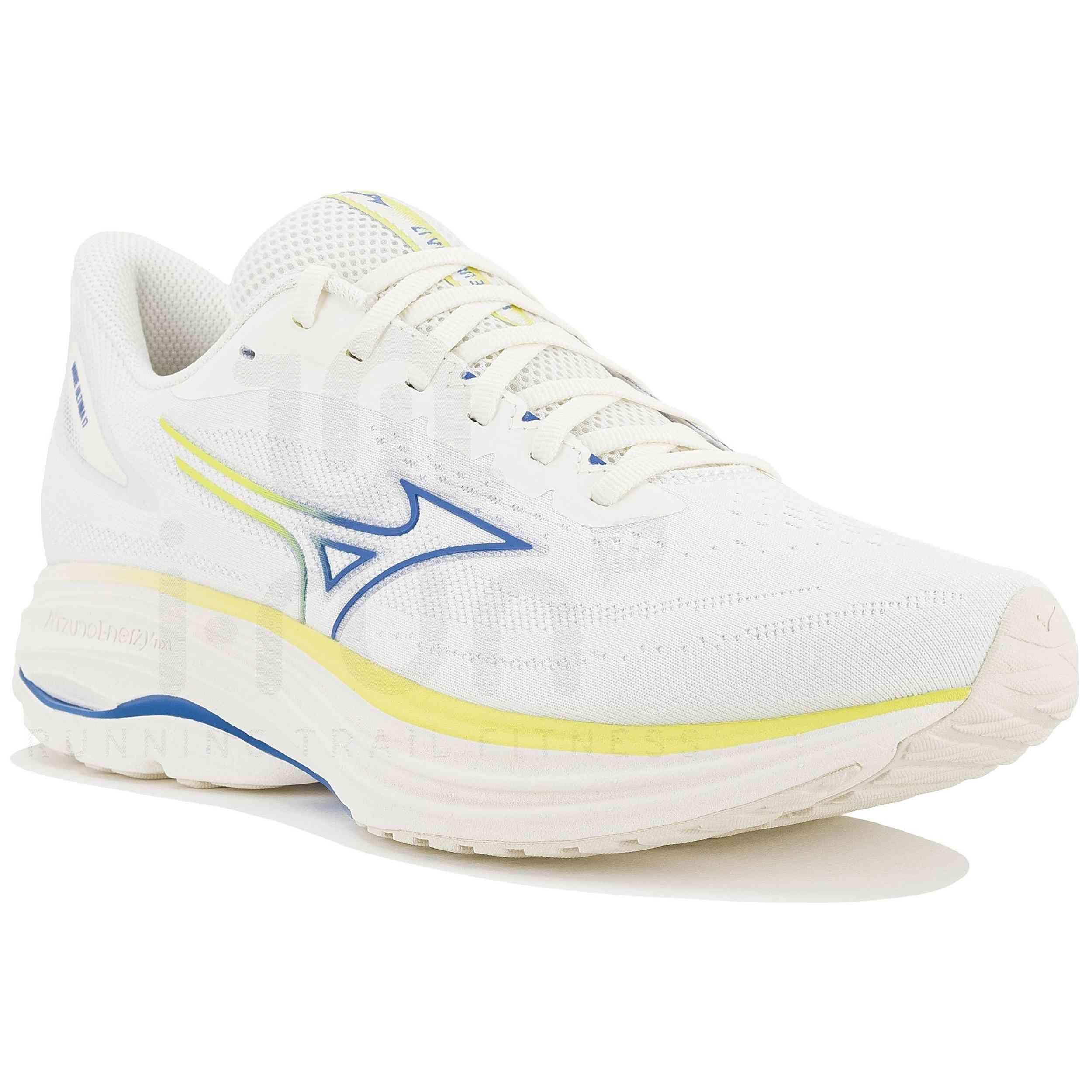 MIZUNO picture