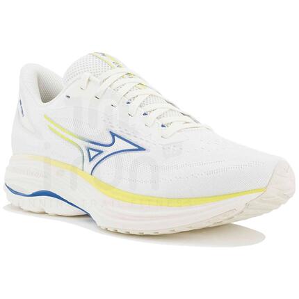 Hardloopschoenen Mizuno model J1GD261822 voor vrouwen