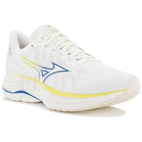 Hardloopschoenen Mizuno model J1GD261822 voor vrouwen