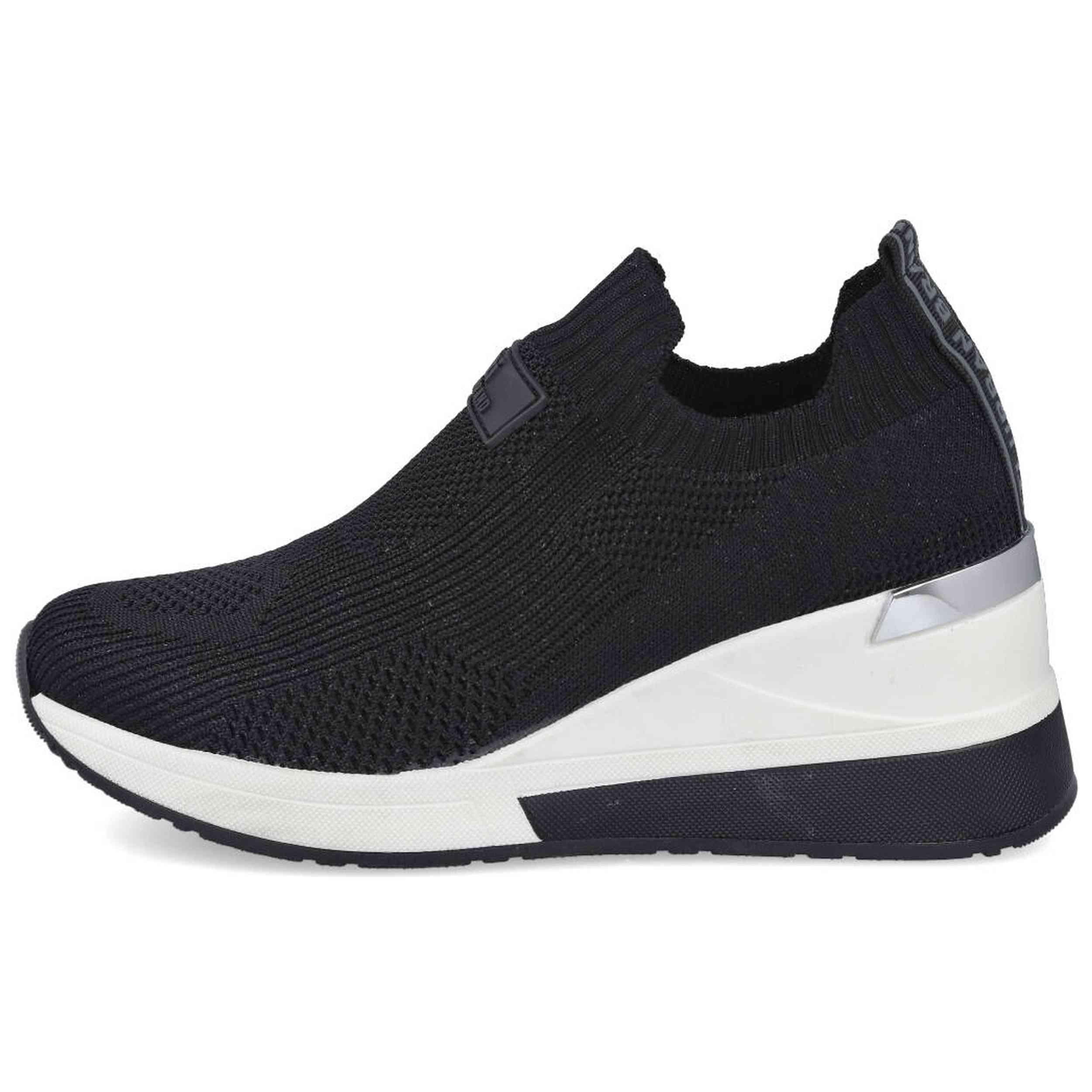 Chaussures de course Xti modèle 070-239615 pour femmes 2/5