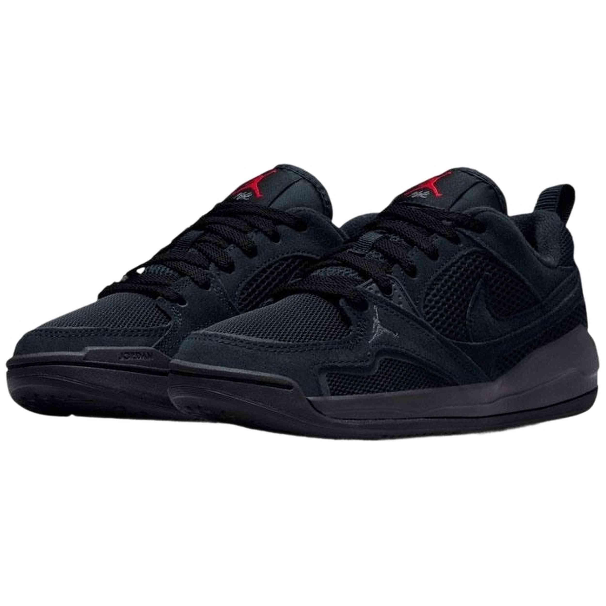 Chaussures de course Nike modèle Zapatilla Jordan Cmft Era - Niño/a pour homme 5/5