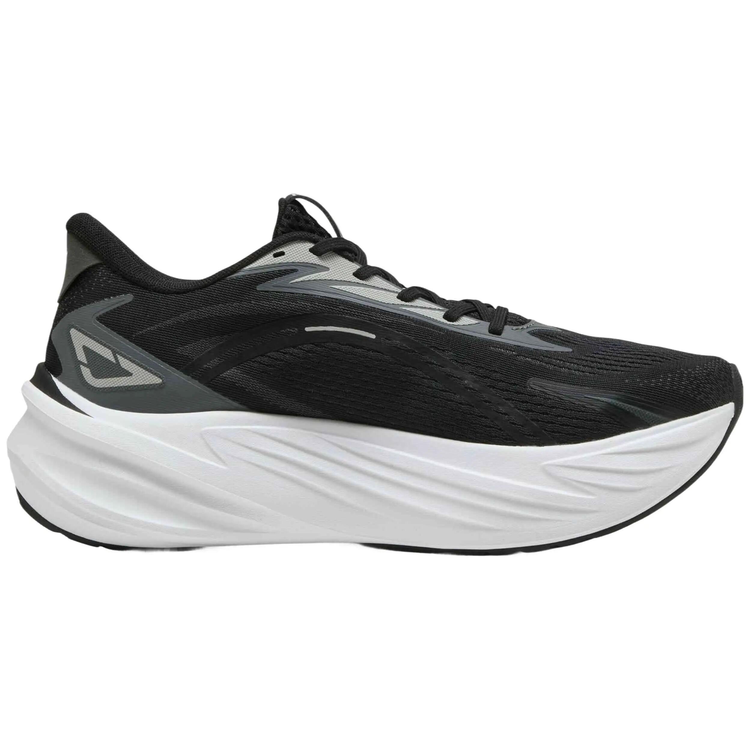 Scarpe da running Puma modello Maxima Pro per unisex 5/5