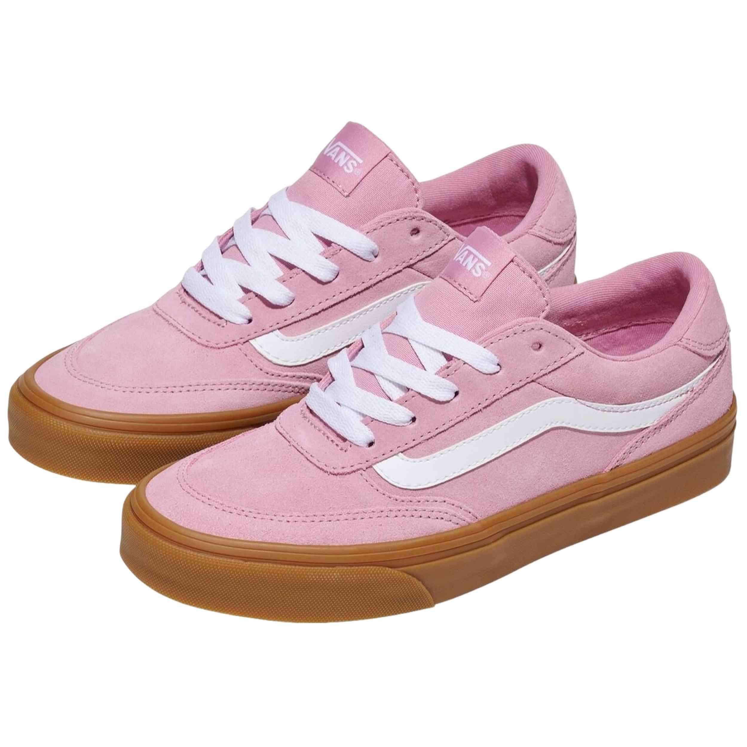Laufschuhe Vans Modell 077-51615657230675 für frauen 5/5