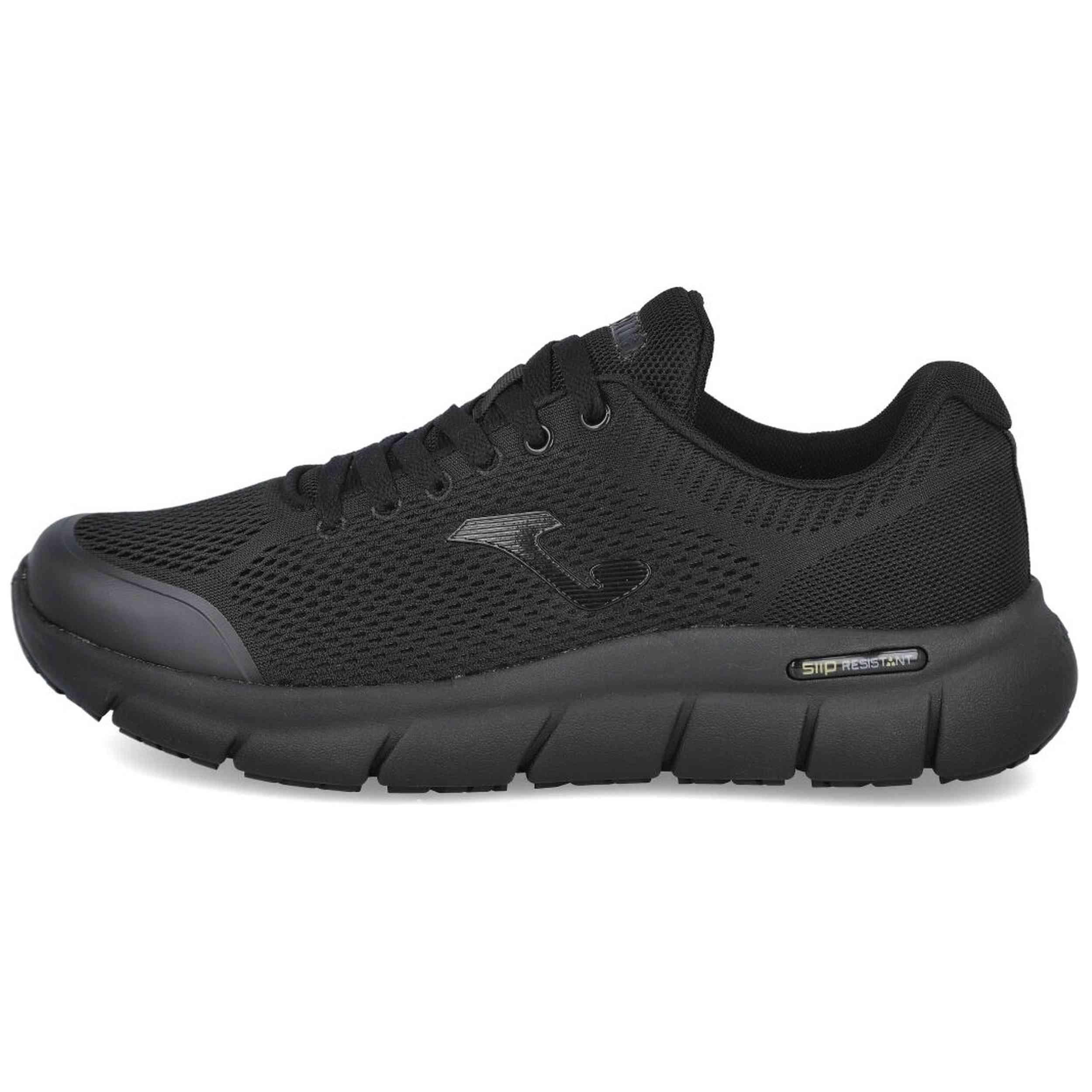 Chaussures de course Joma modèle 070-584277 pour homme 2/5