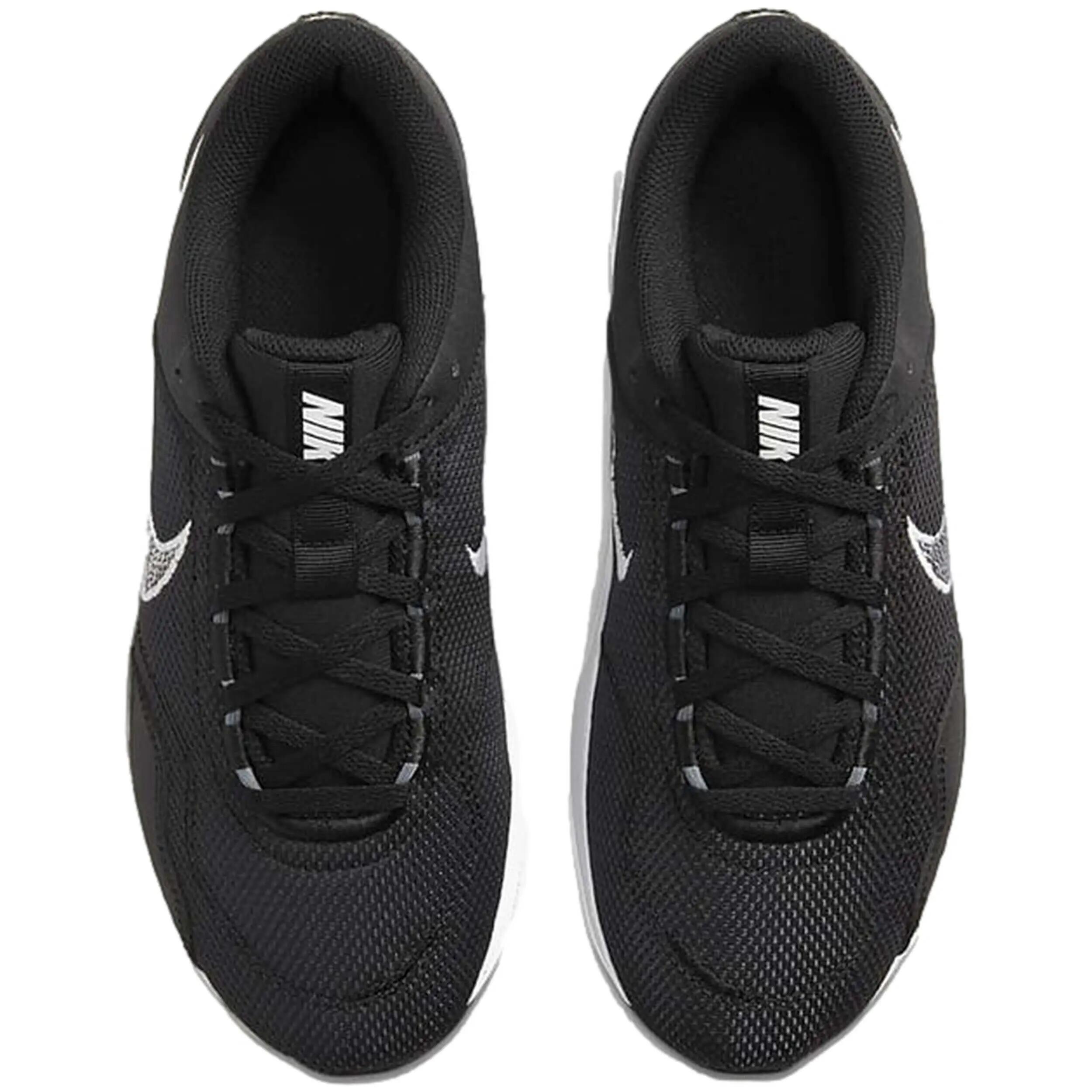 Laufschuhe Nike Modell DM1119-001 für frauen 4/5