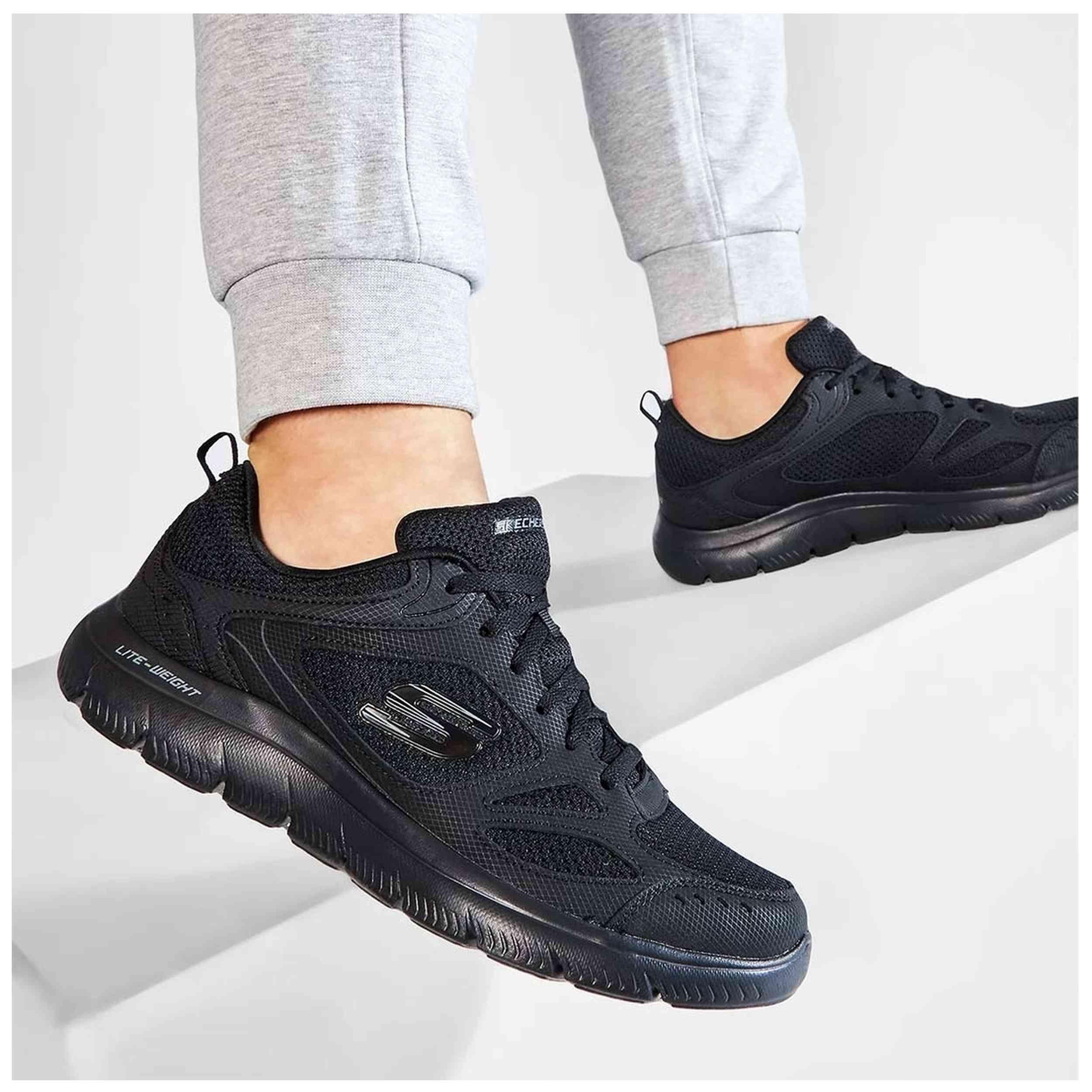 SKECHERS picture