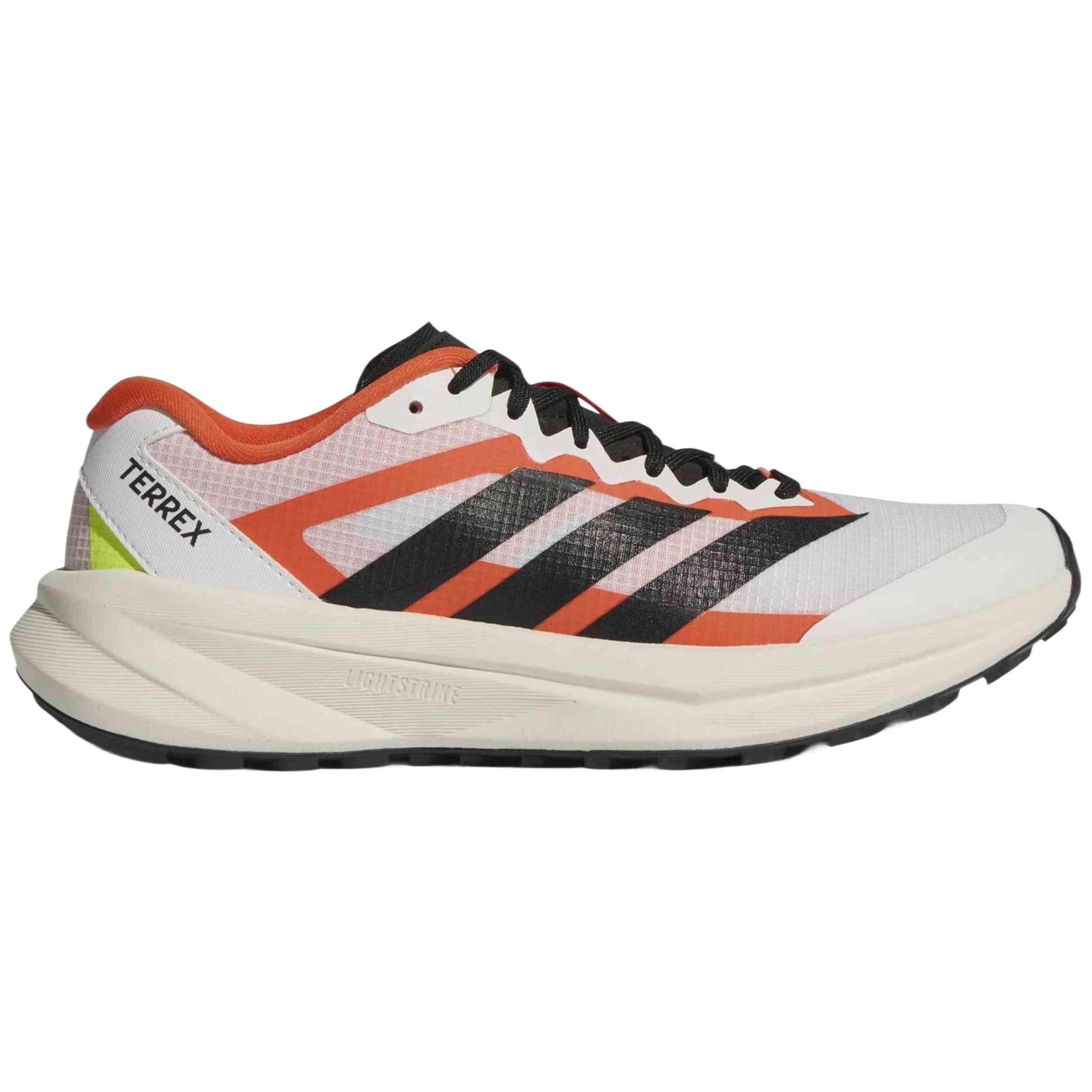 Hardloopschoenen Adidas model TERREX AGRAVIC LITE W voor vrouwen 1/5