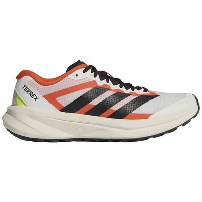 Hardloopschoenen adidas model terrex agravic lite w voor vrouwen