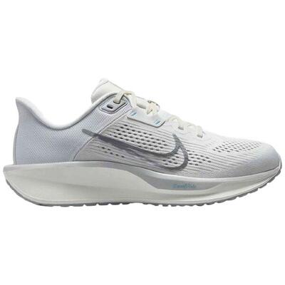 Hardloopschoenen nike model fd6034-007 voor vrouwen