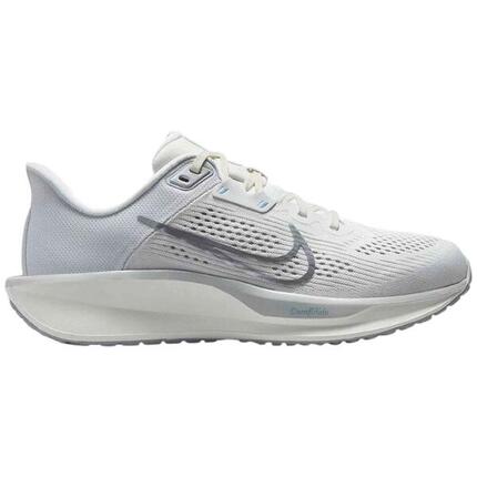 Zapatillas de running Nike modelo FD6034-007 para mujer