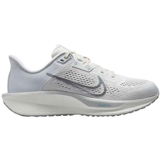 Zapatillas de running Nike modelo FD6034-007 para mujer