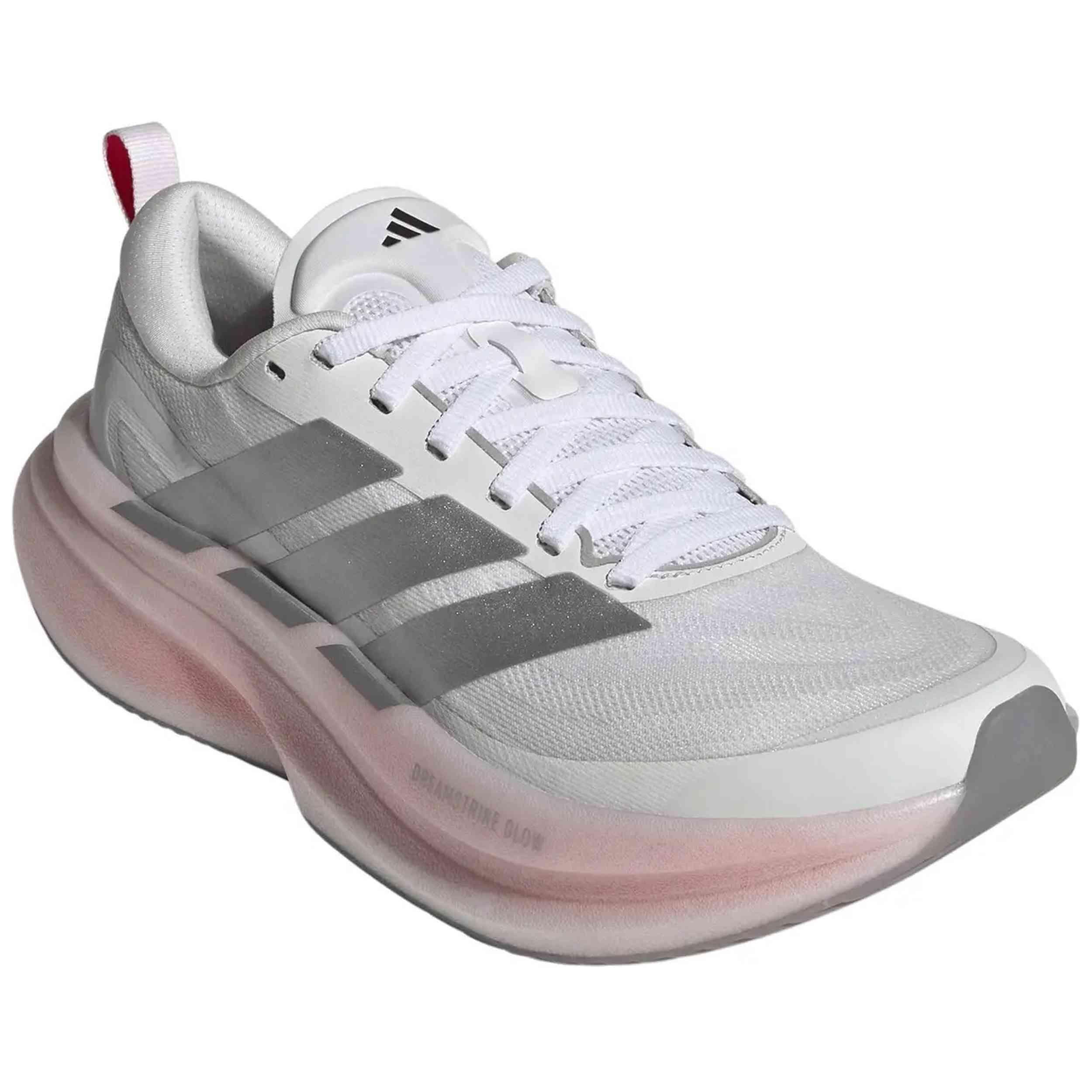 Hardloopschoenen Adidas model KJ8667 voor vrouwen 2/5