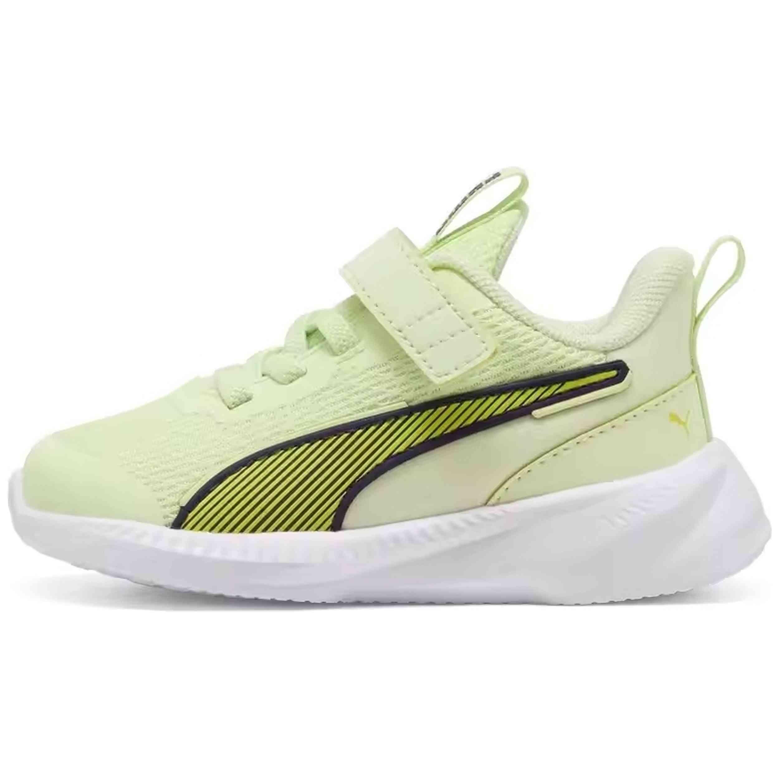 PUMA picture