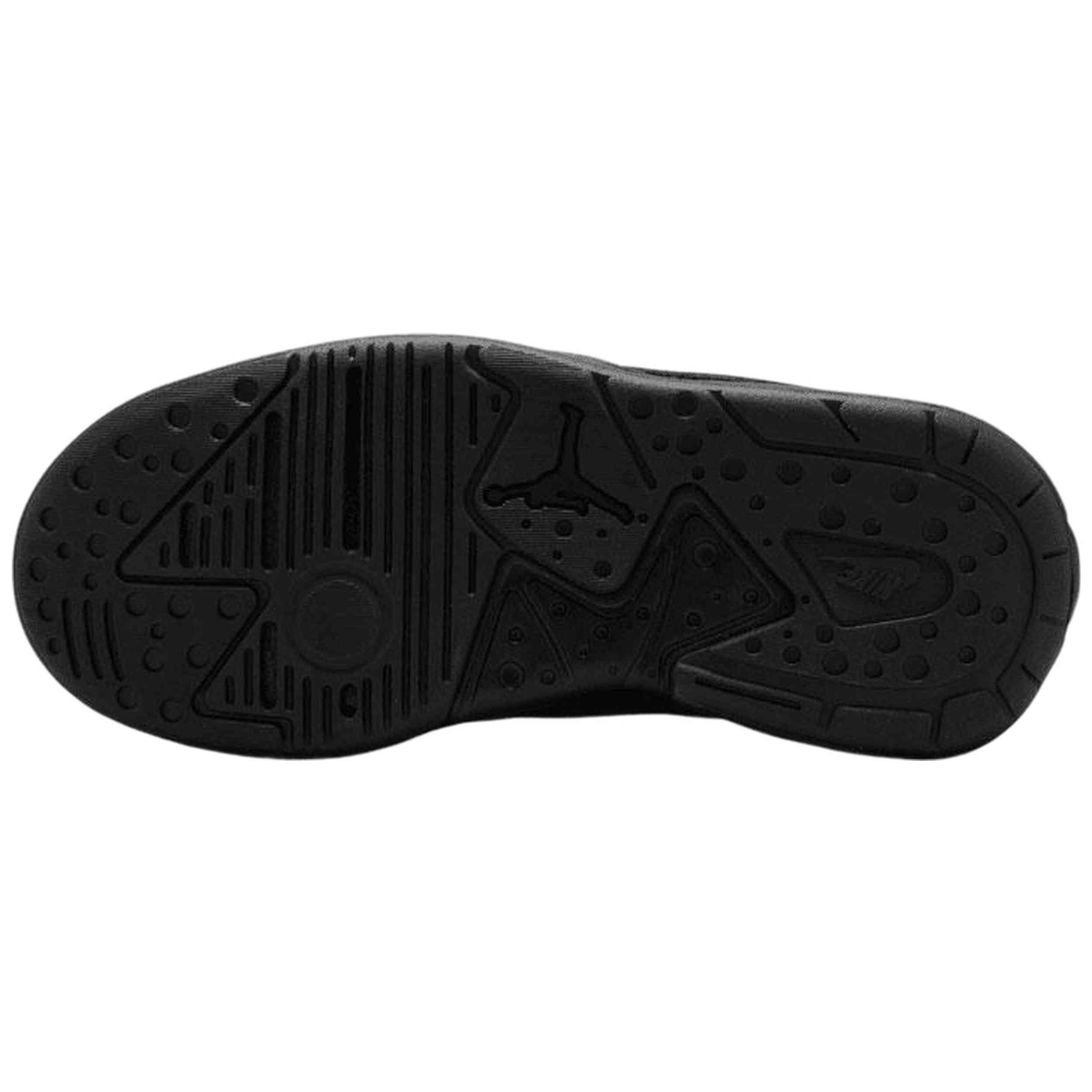 Chaussures de course Nike modèle Zapatilla Jordan Cmft Era - Niño/a pour homme 4/5