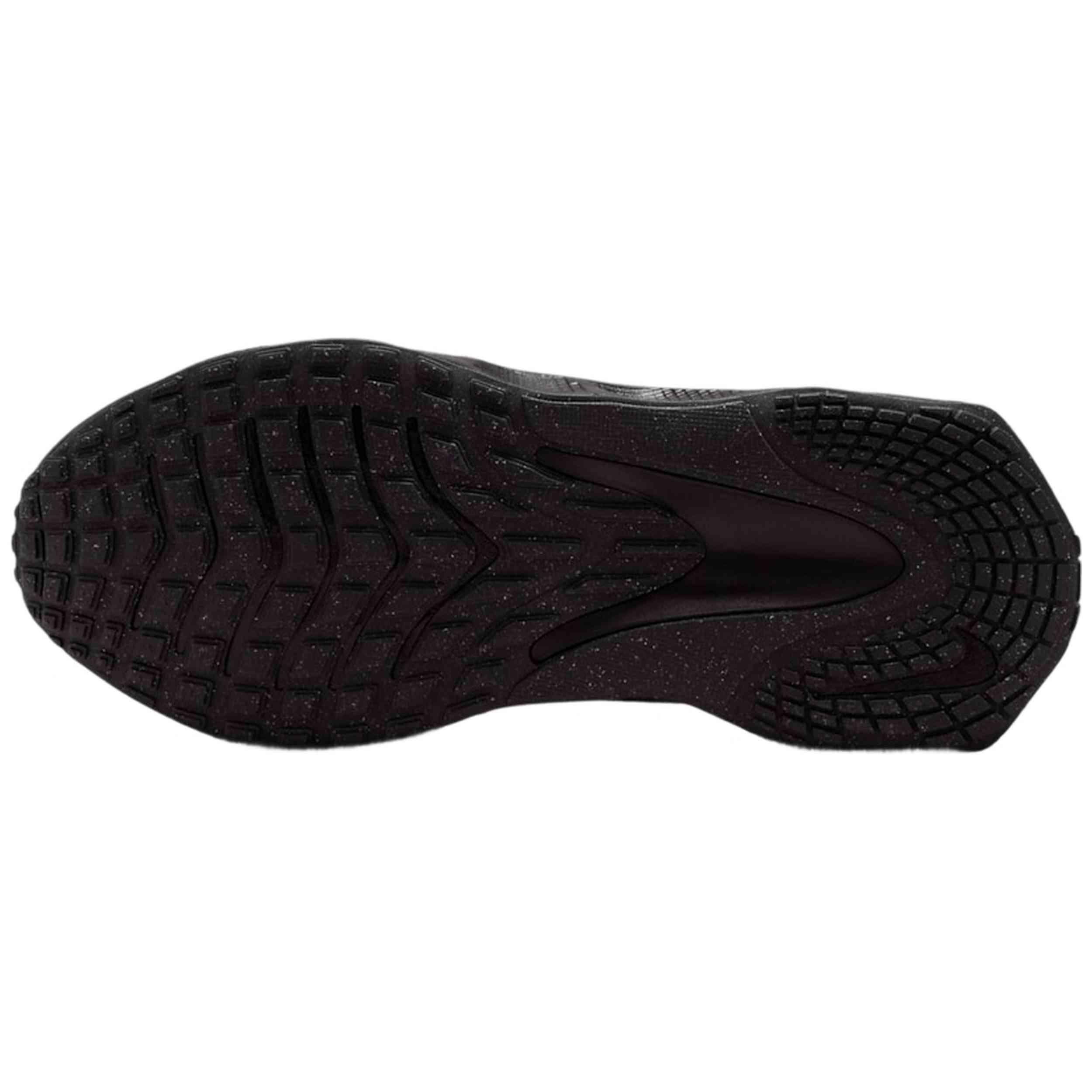 Chaussures de course Nike modèle Zapatilla Nike City Response - Niño/ pour homme 2/5