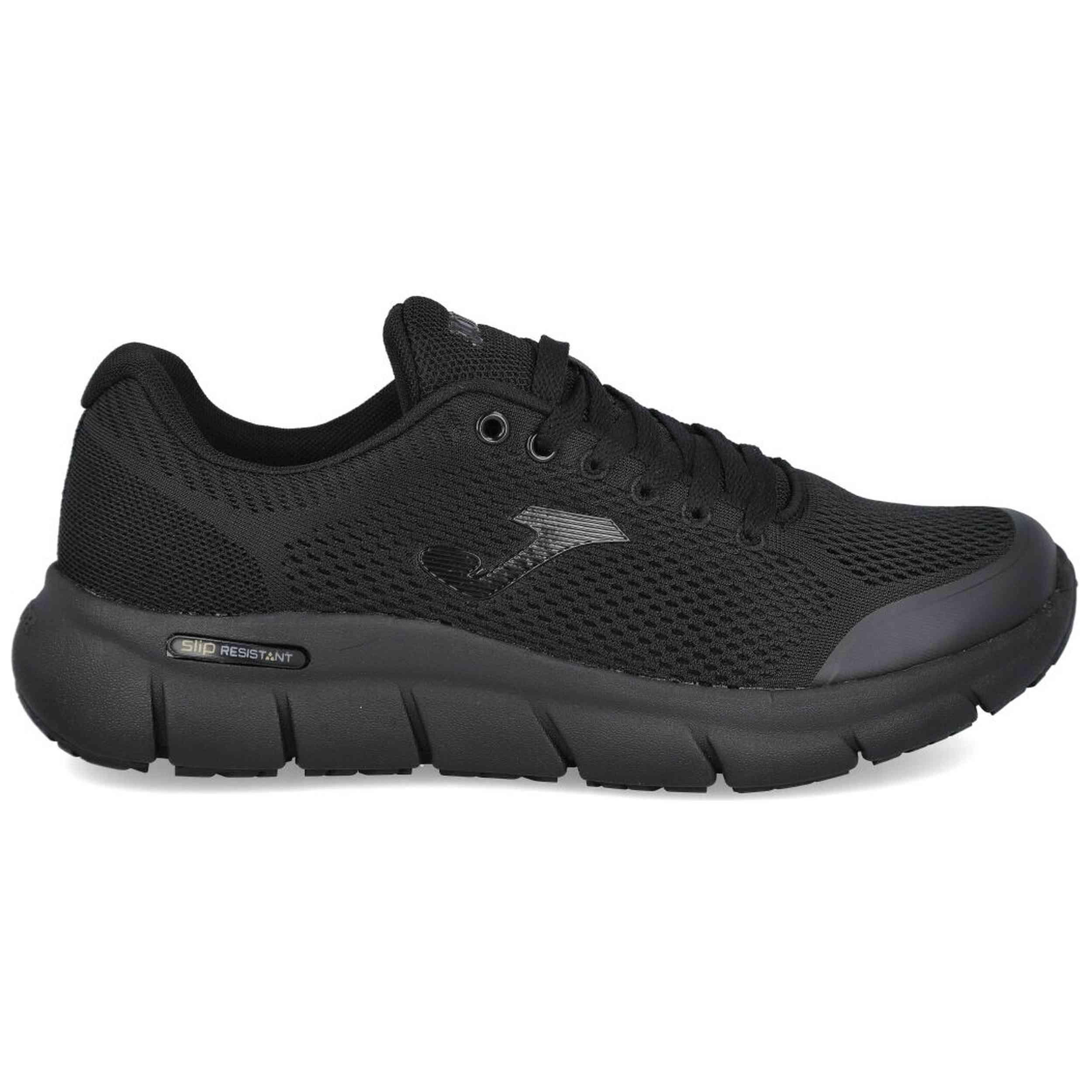 Chaussures de course Joma modèle 070-584277 pour homme 5/5